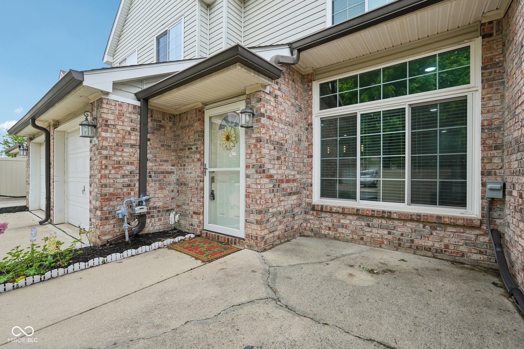 256 Strand Lane C