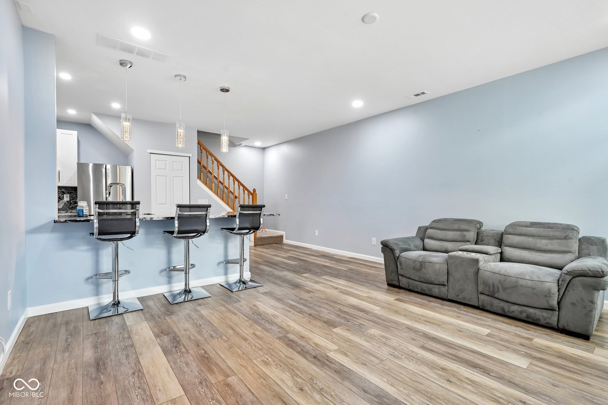 256 Strand Lane C