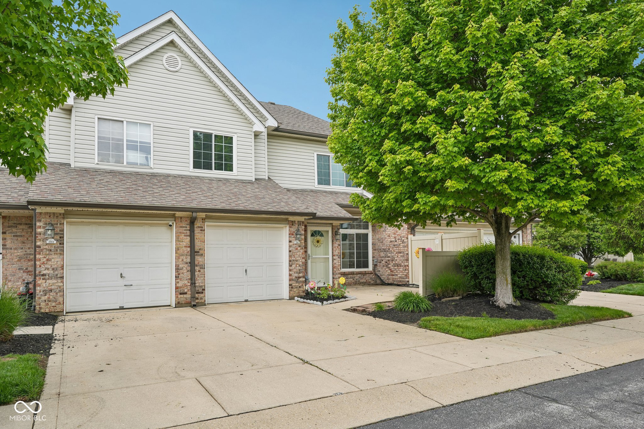 256 Strand Lane C