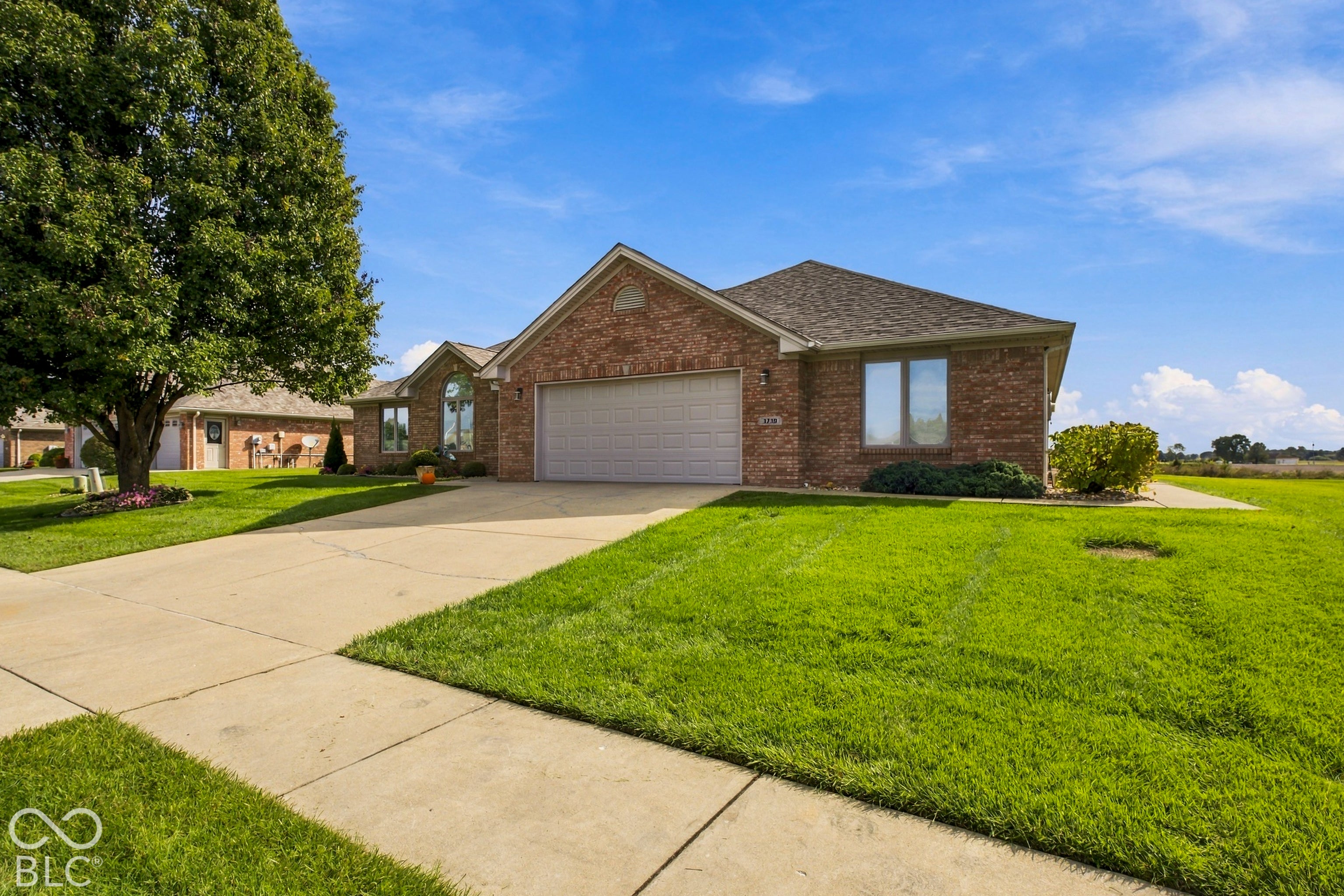 3739 Imperial Drive E