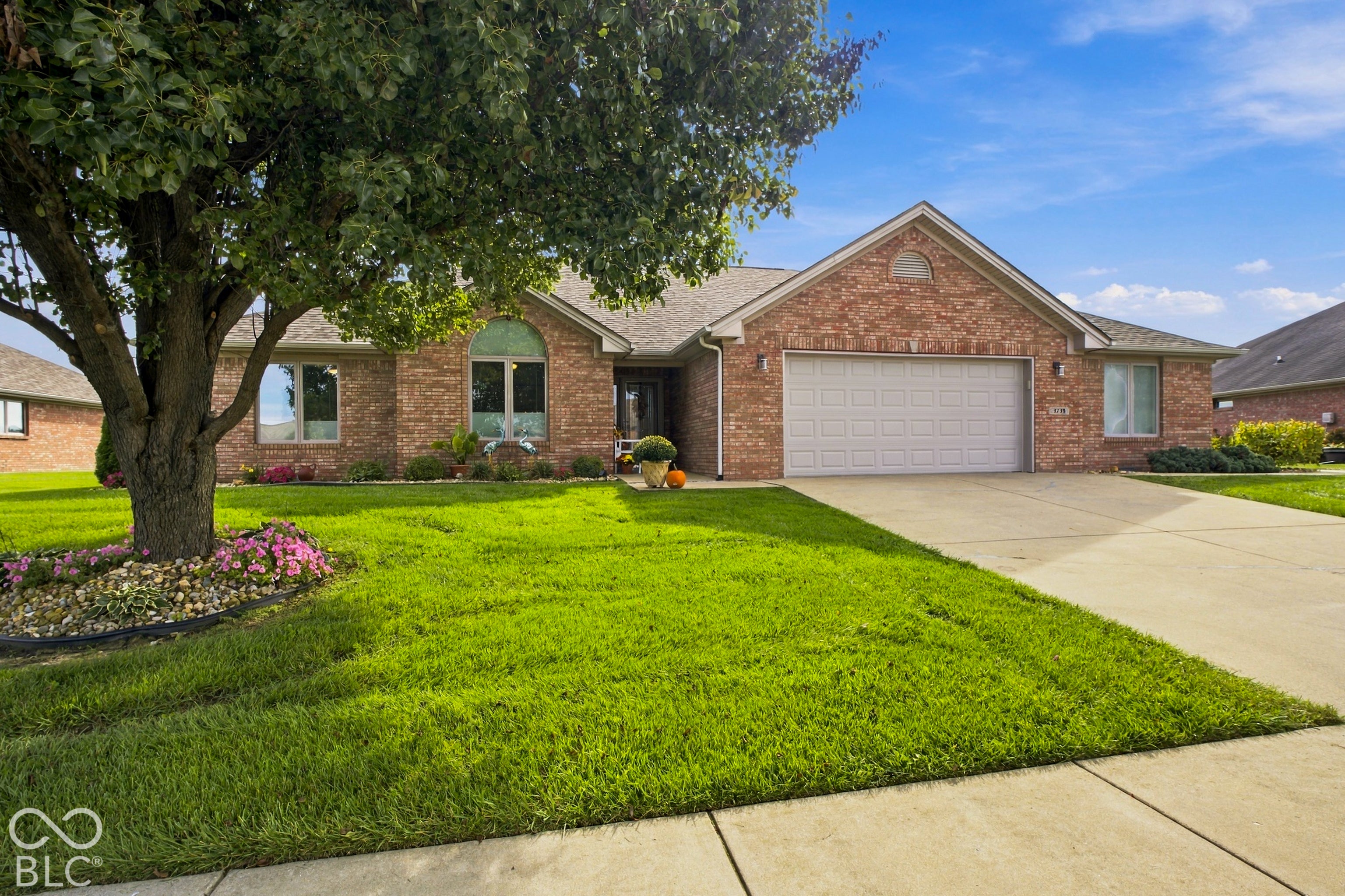 3739 Imperial Drive E