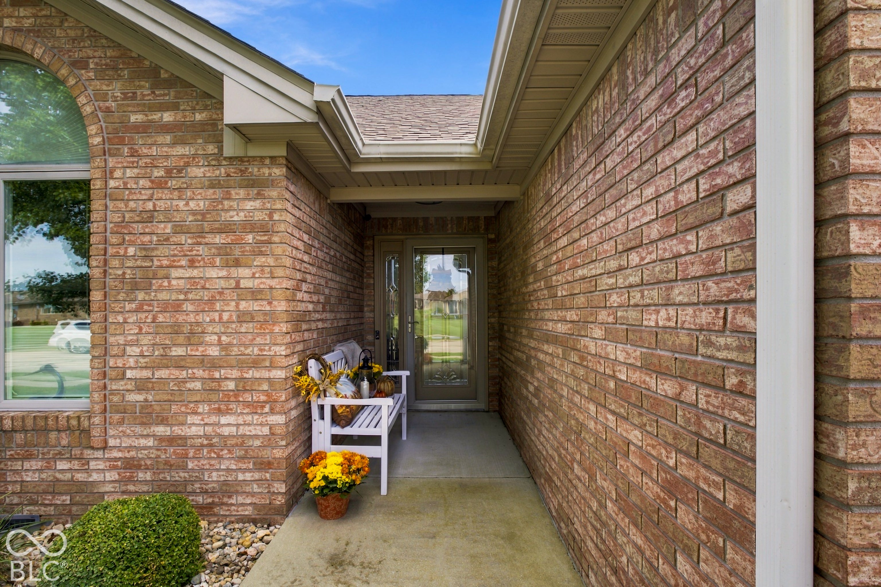 3739 Imperial Drive E