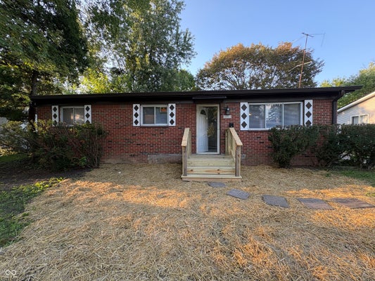 8138 E 34TH ST, INDIANAPOLIS, IN 46226 - Image 6a576b0fe21097bd3cd26dd846edc7e4/1839356825