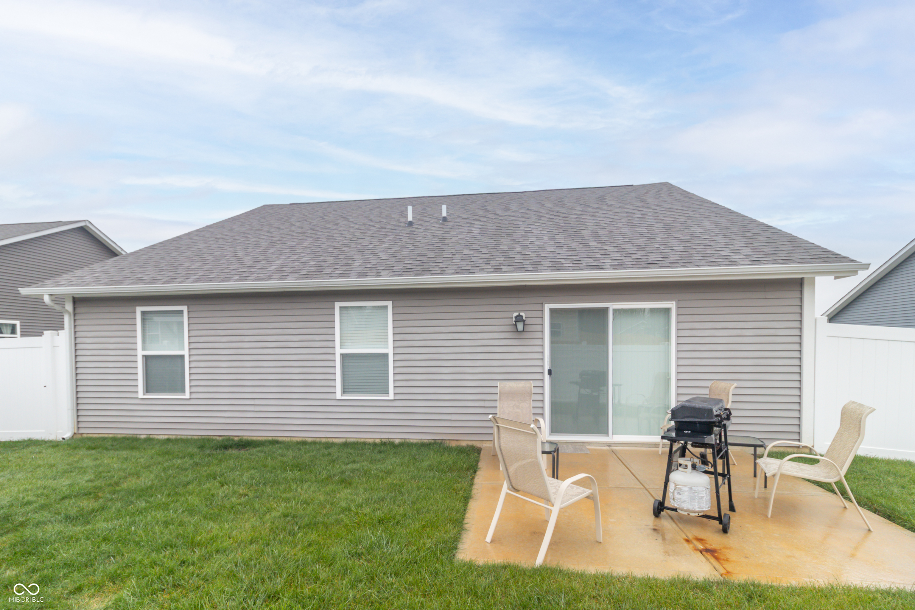 279 Thistlewood Drive