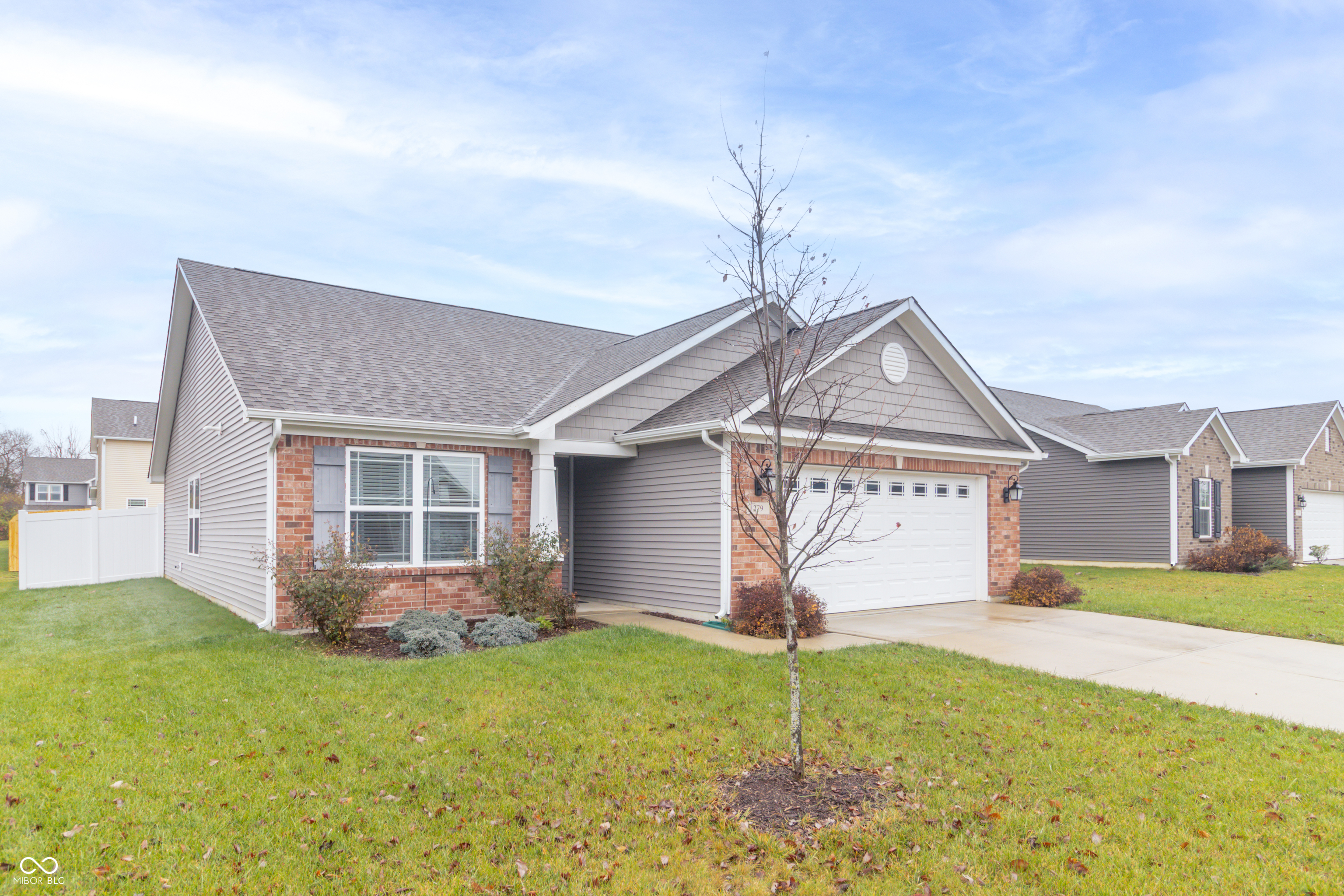 279 Thistlewood Drive