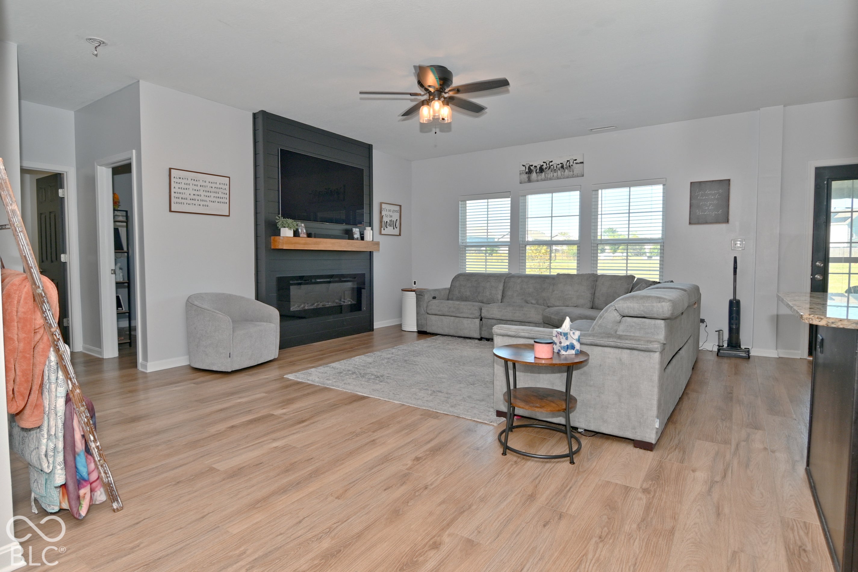 2582 Twinleaf Drive