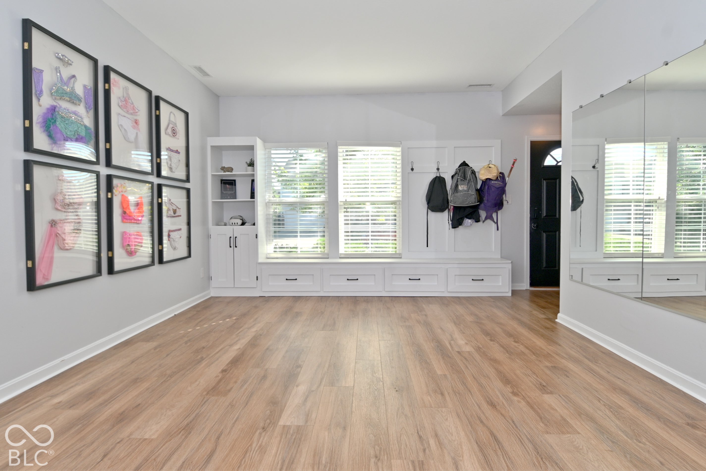 2582 Twinleaf Drive
