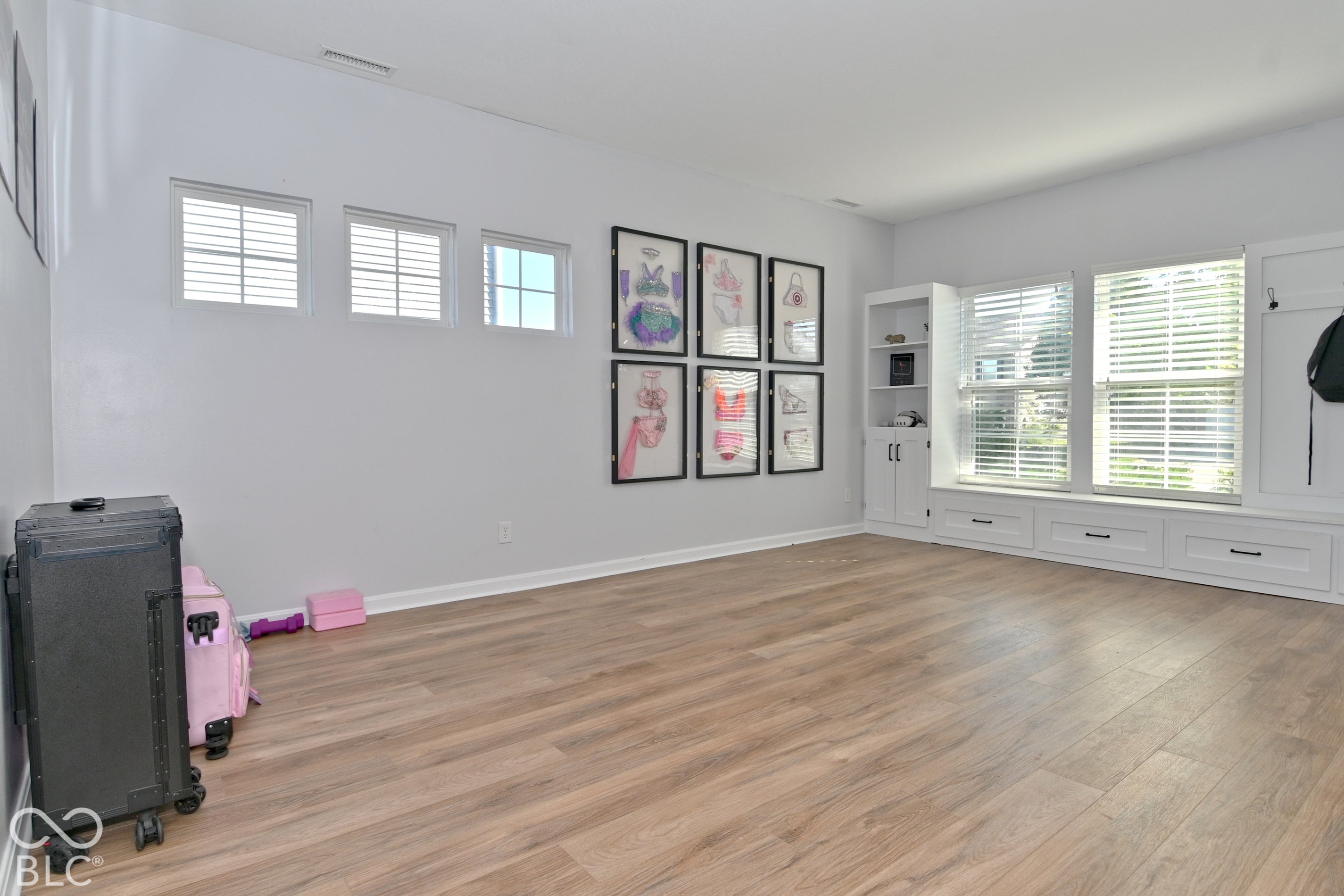 2582 Twinleaf Drive
