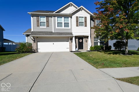 Photo for 2582 Twinleaf Drive