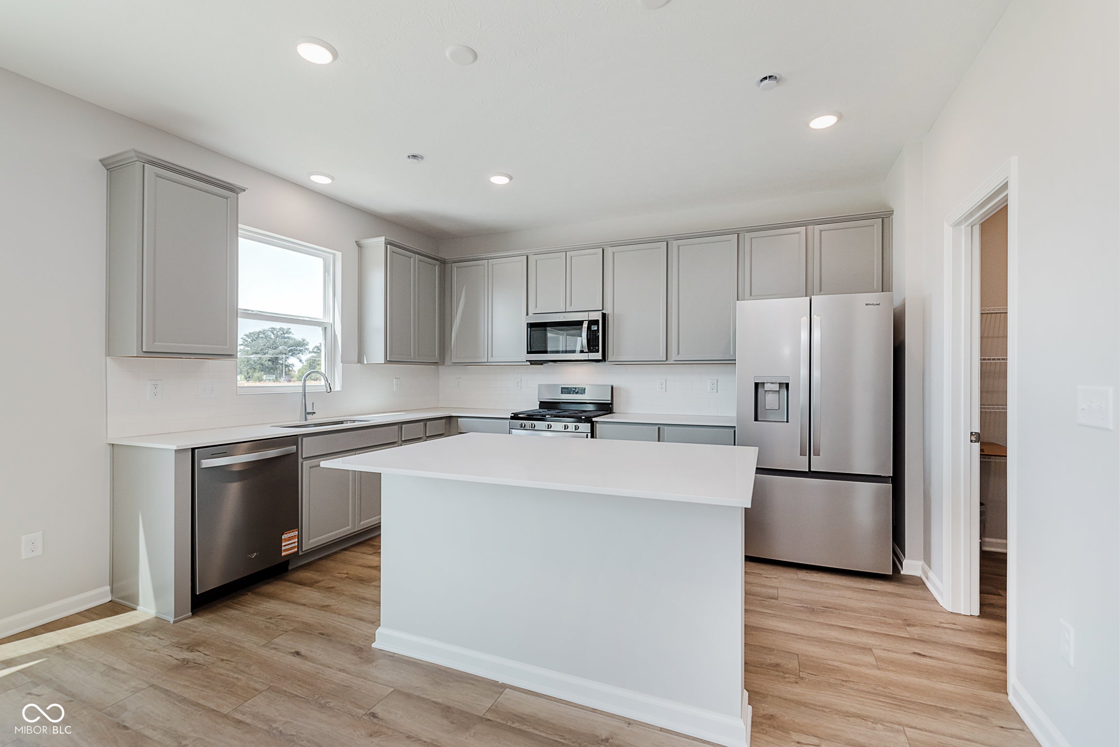 3792 Sterling Drive