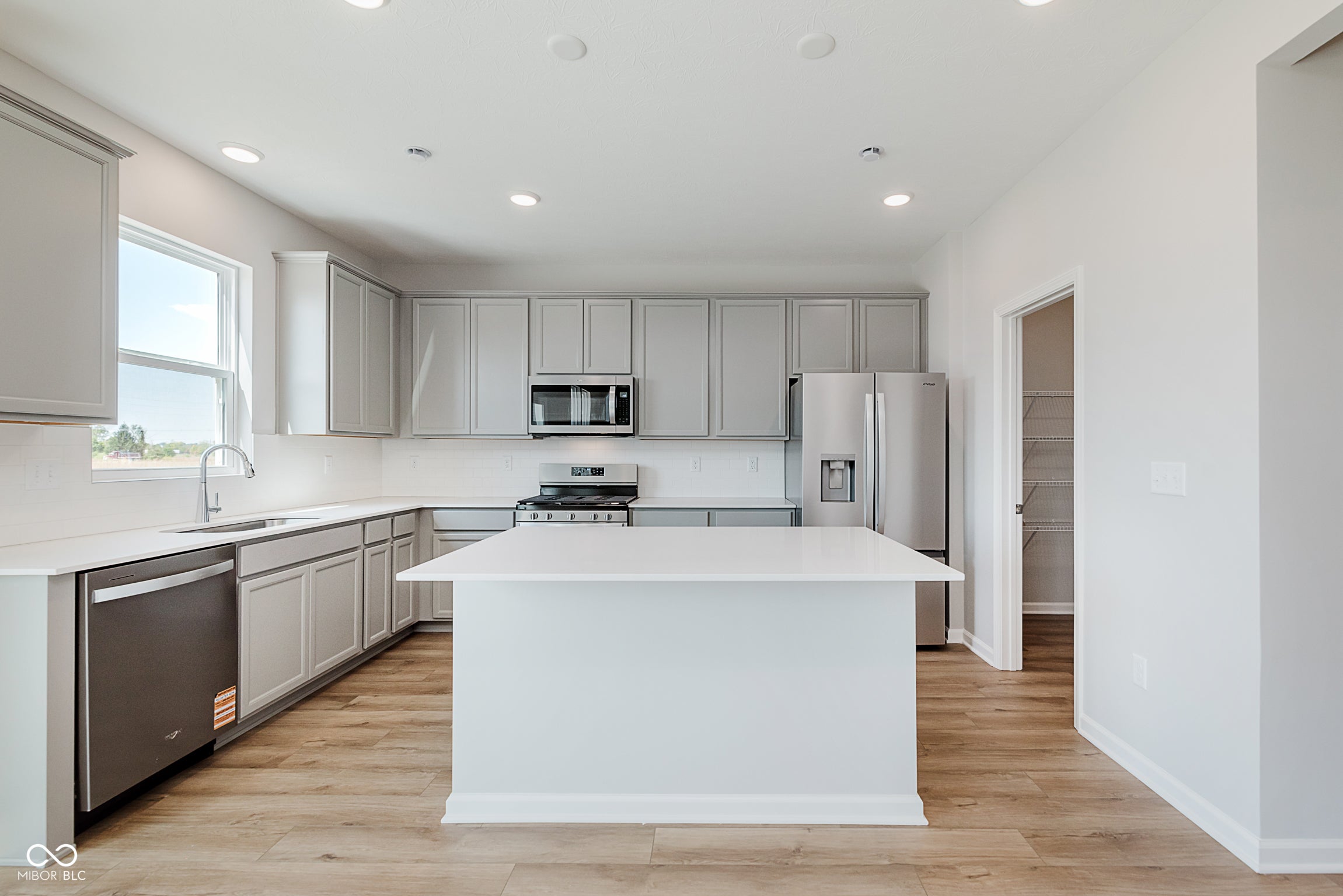3792 Sterling Drive
