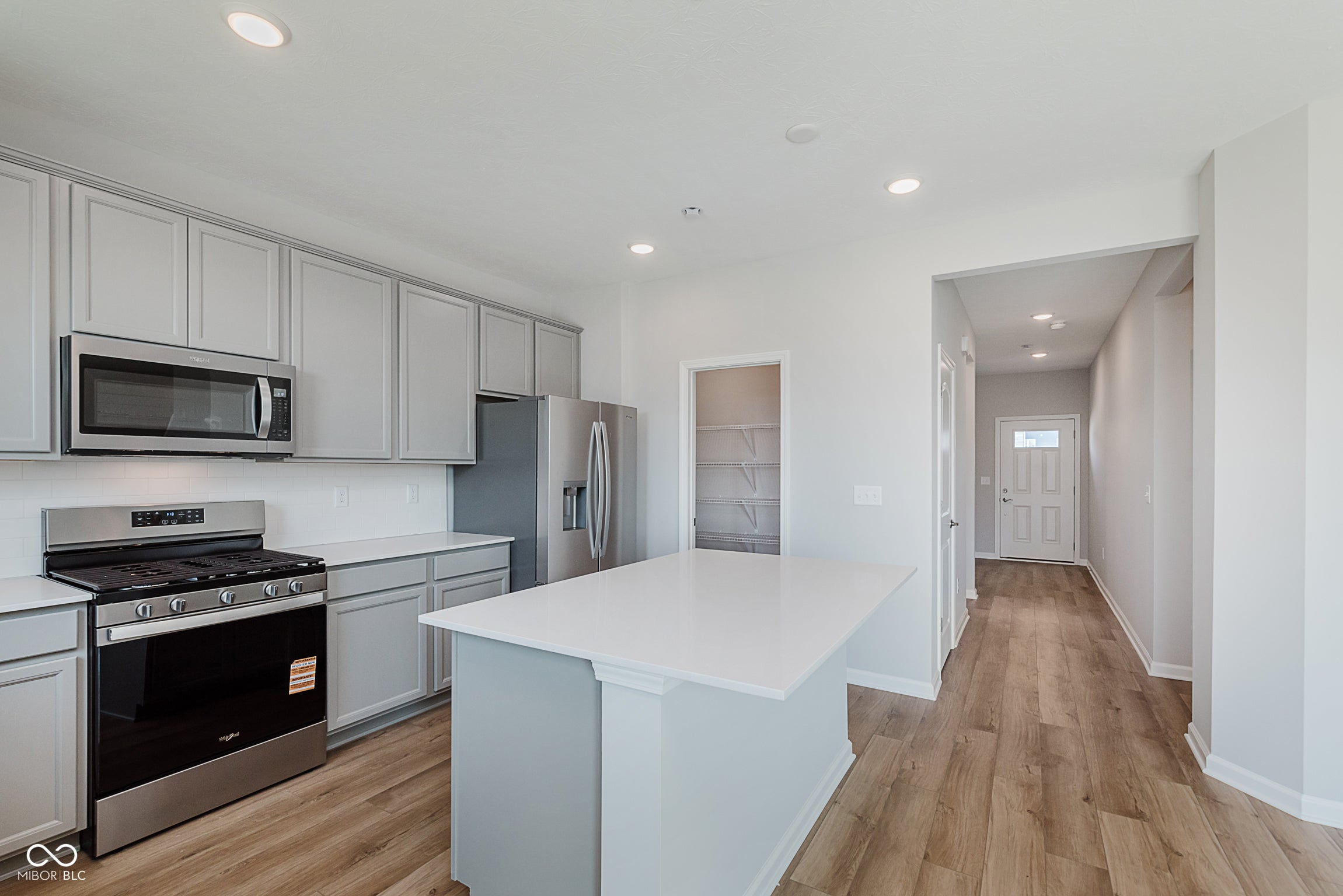 3792 Sterling Drive
