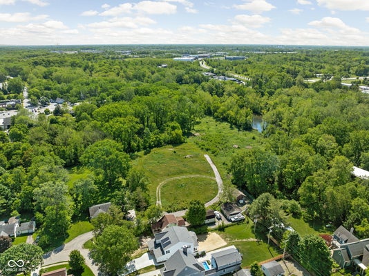 410 S FOURTH ST, ZIONSVILLE, IN 46077 - Image 6a753eba2f263e64a300b599aaa5b5a7/2697101975