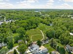 410 S Fourth Street property photo