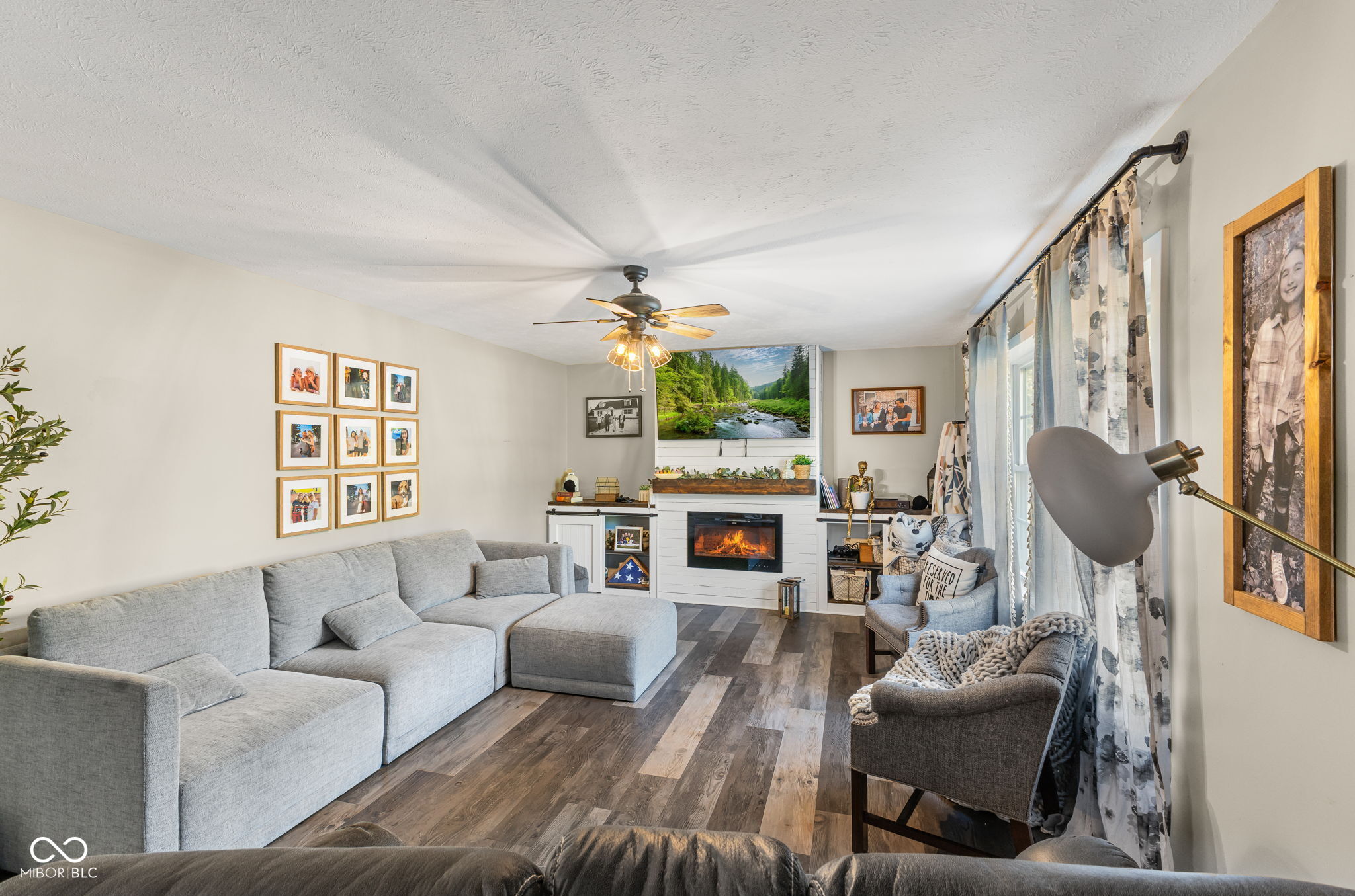 202 Patriots Landing