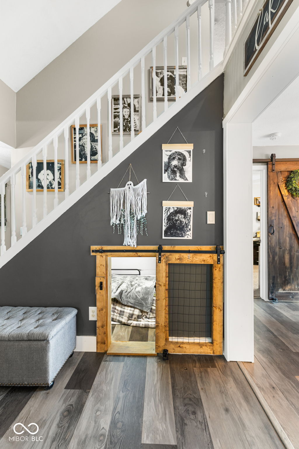 202 Patriots Landing