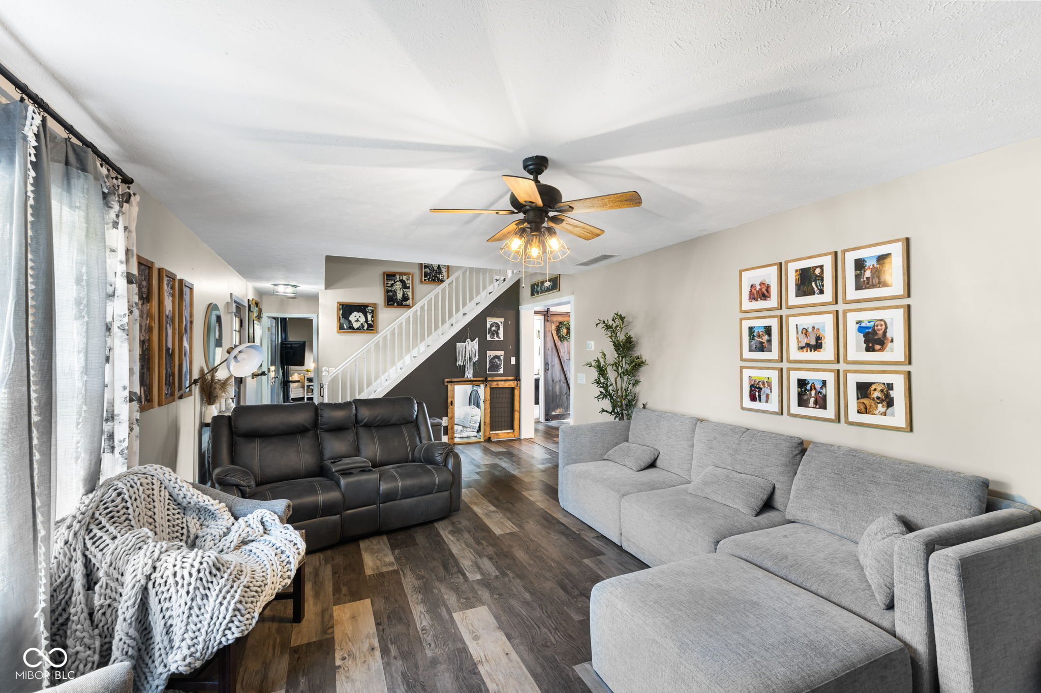 202 Patriots Landing