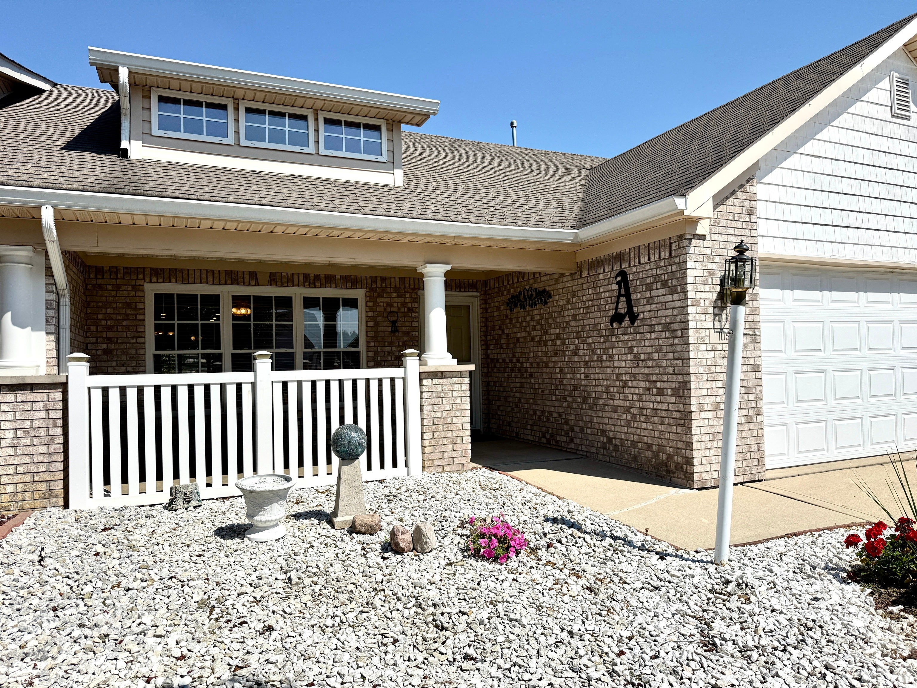 1059 Hilltop Commons Boulevard