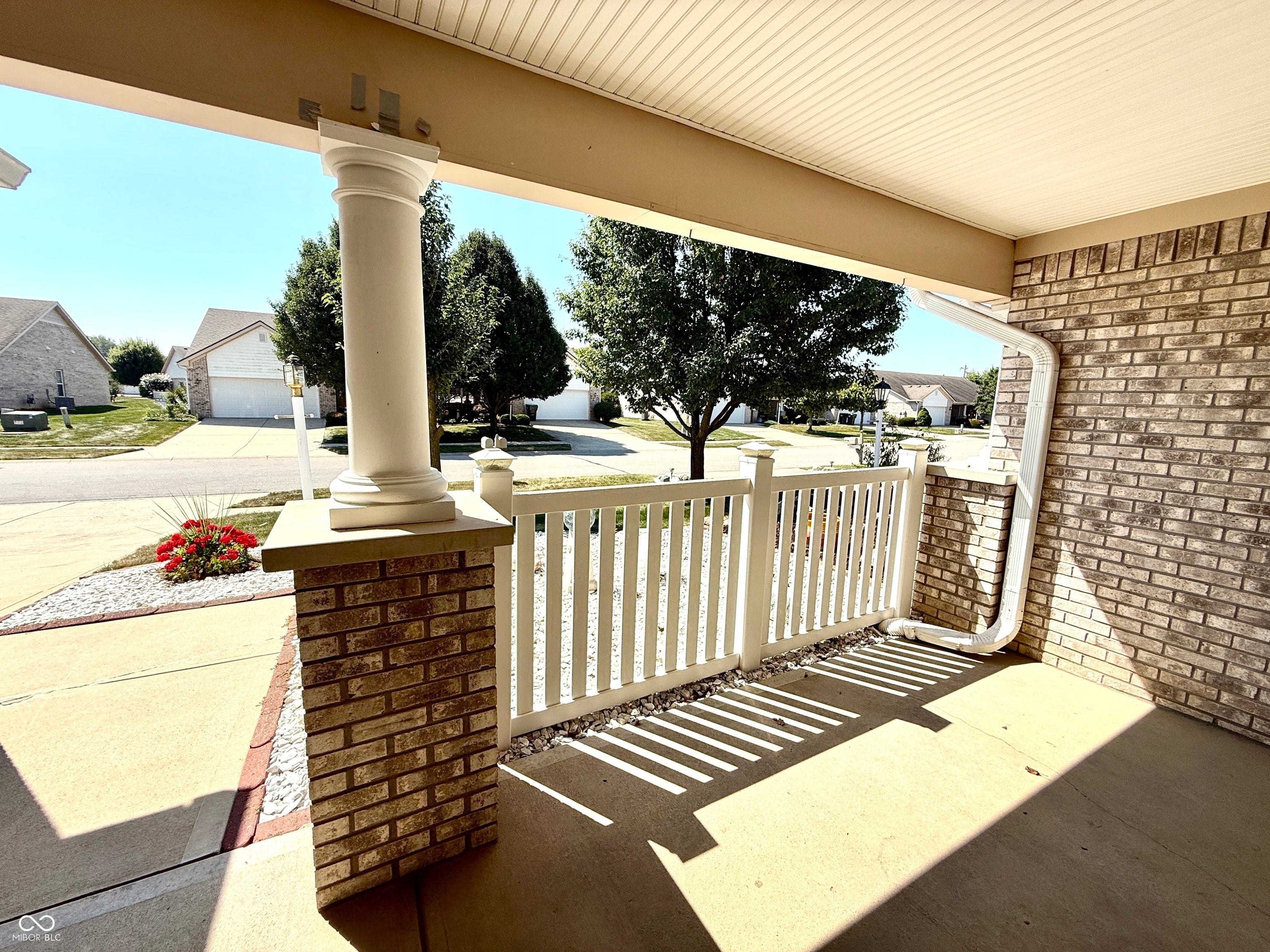 1059 Hilltop Commons Boulevard