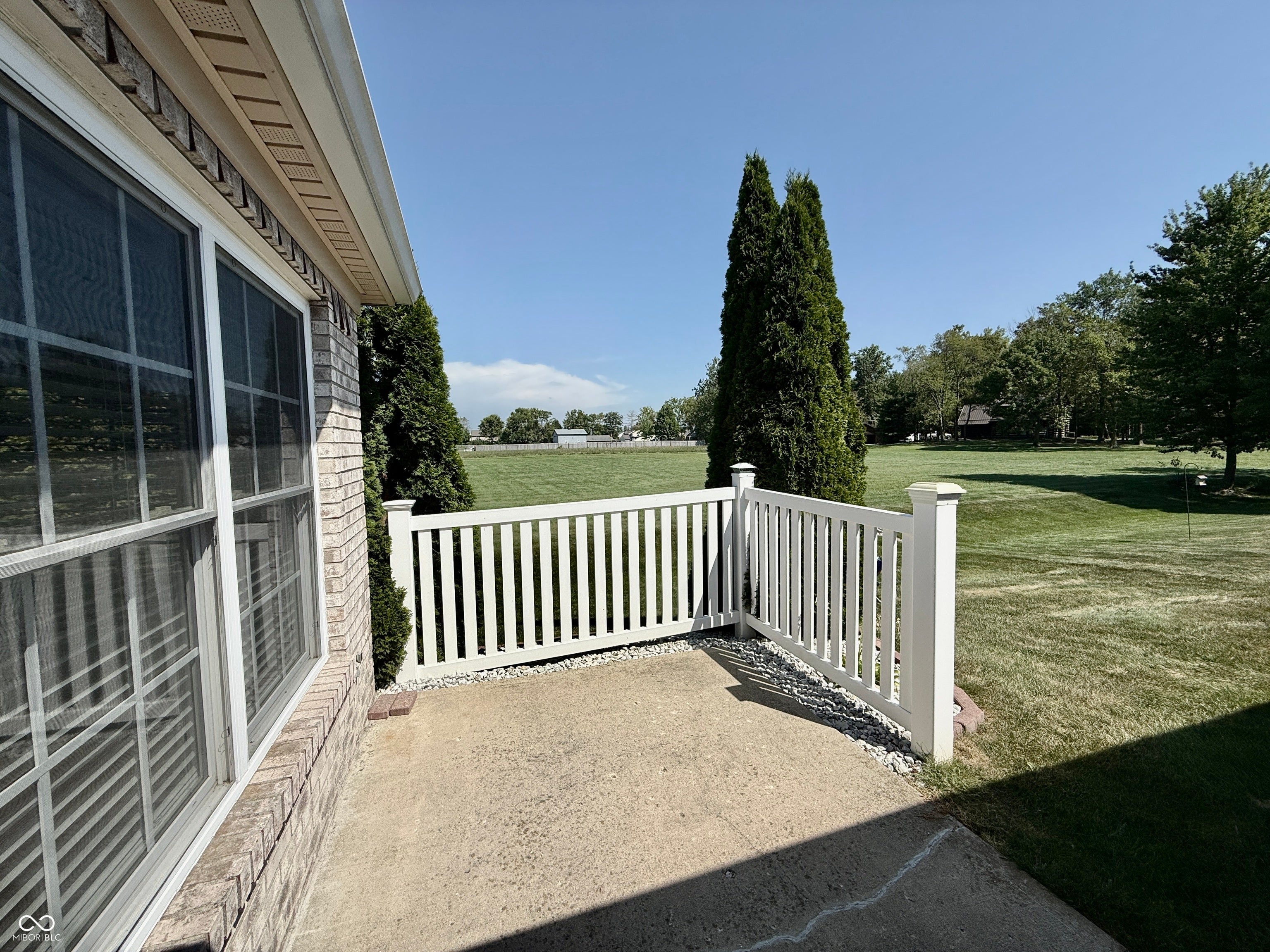 1059 Hilltop Commons Boulevard