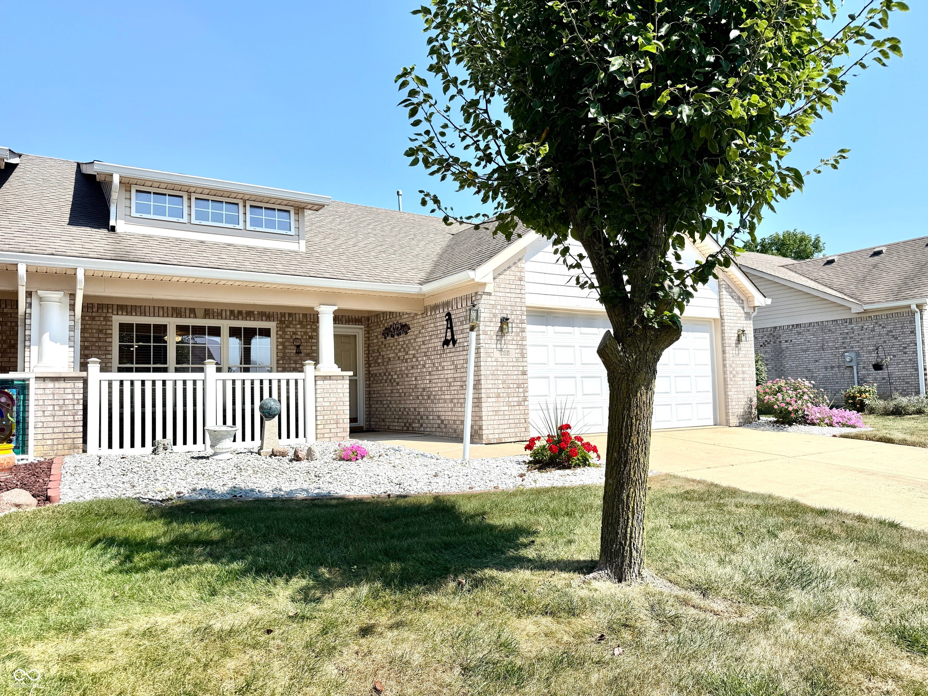 1059 Hilltop Commons Boulevard