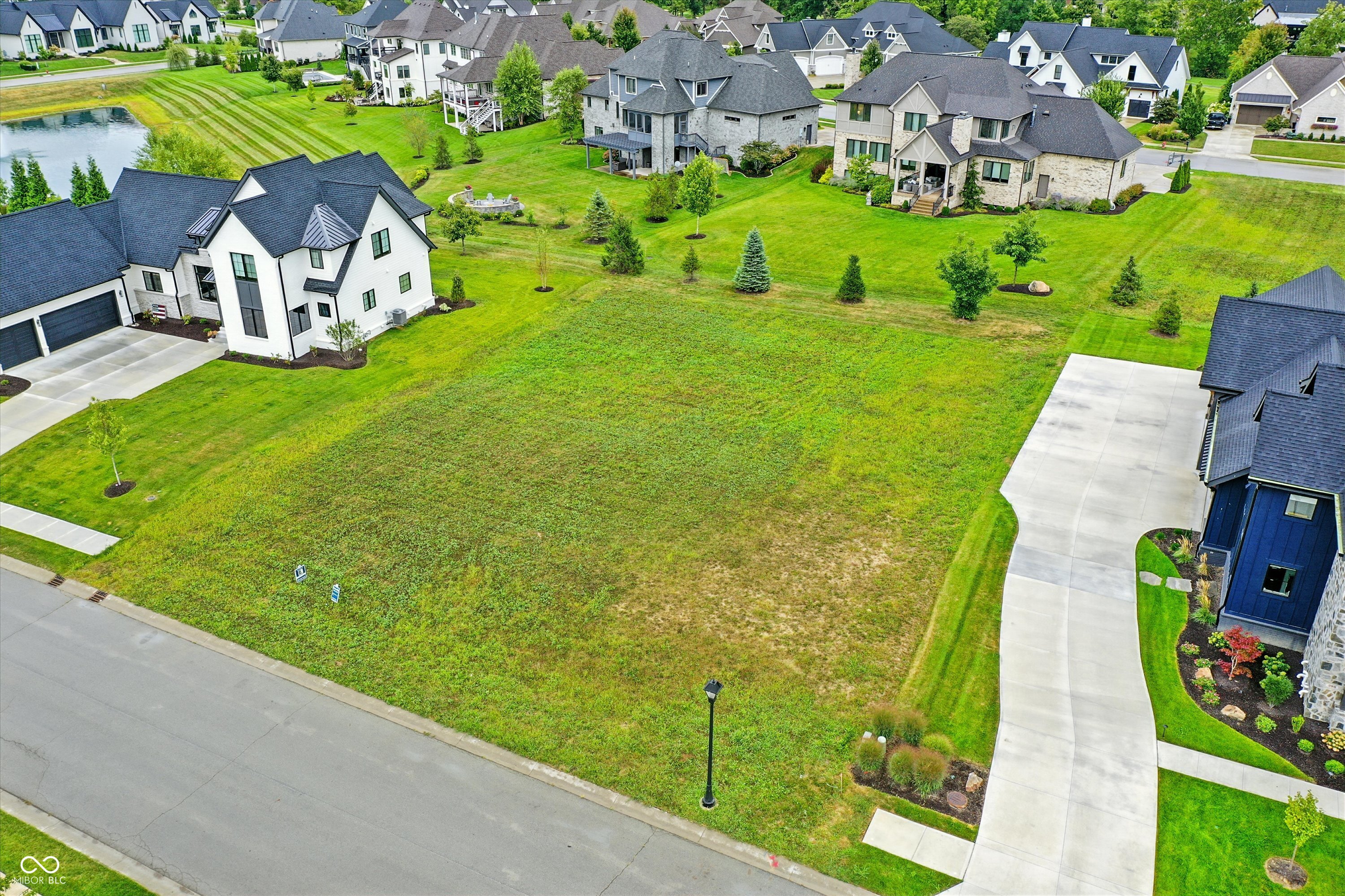 374 Old Ashbury Road