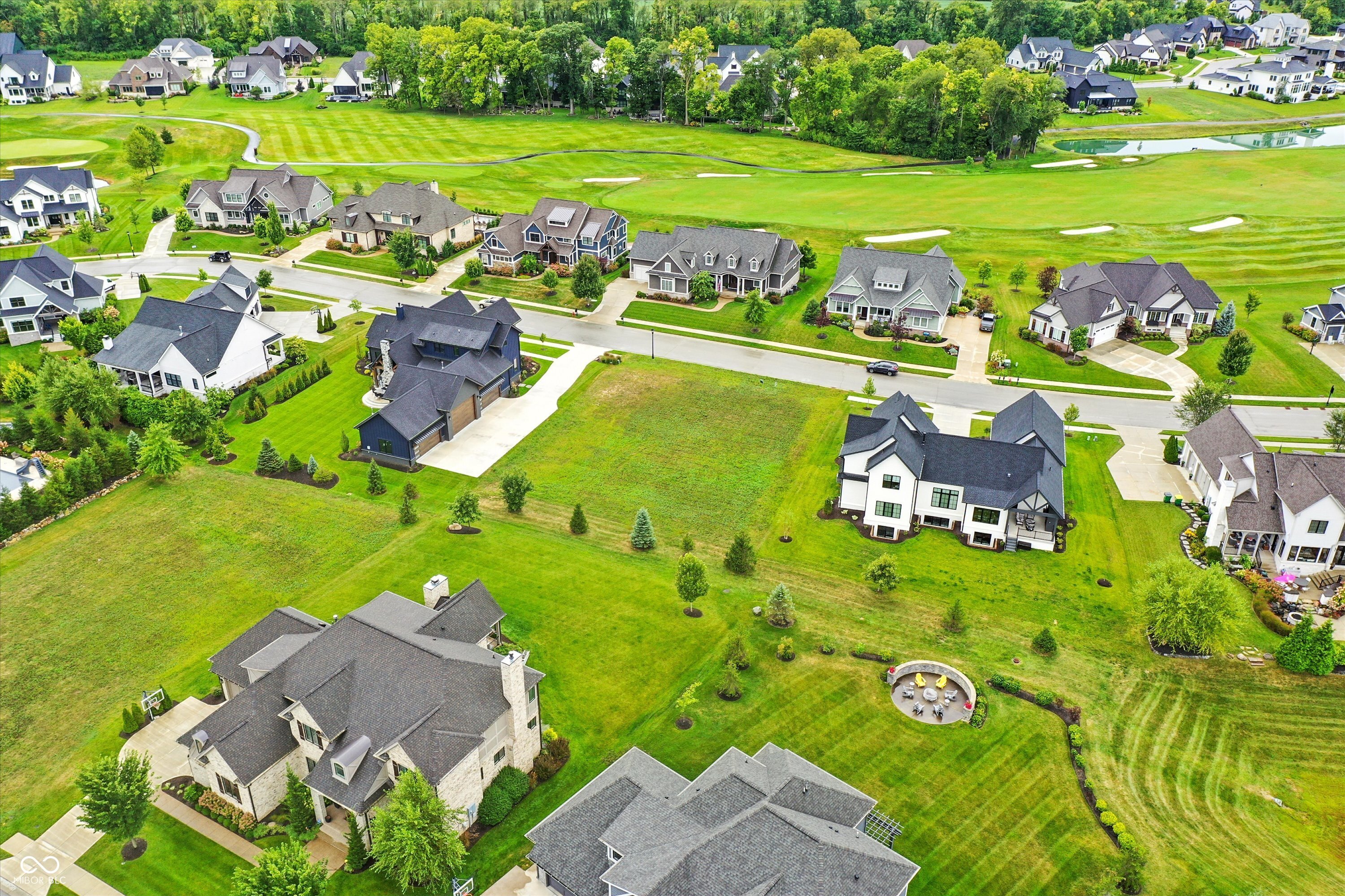 374 Old Ashbury Road