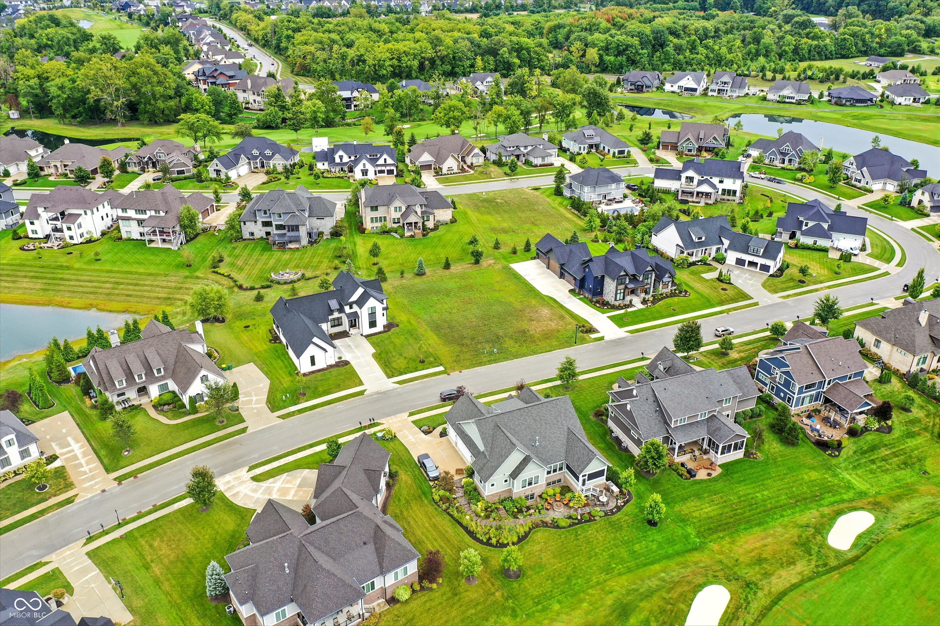 374 Old Ashbury Road