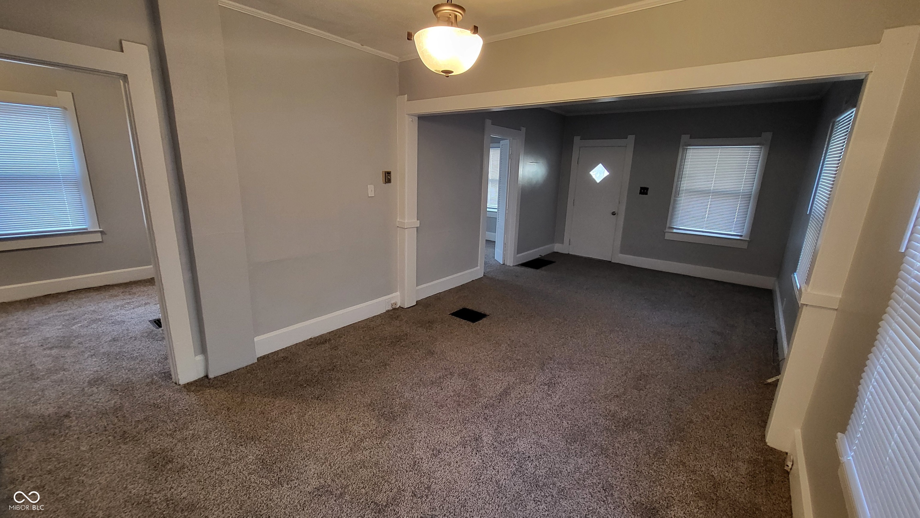 1631 W 14th Street