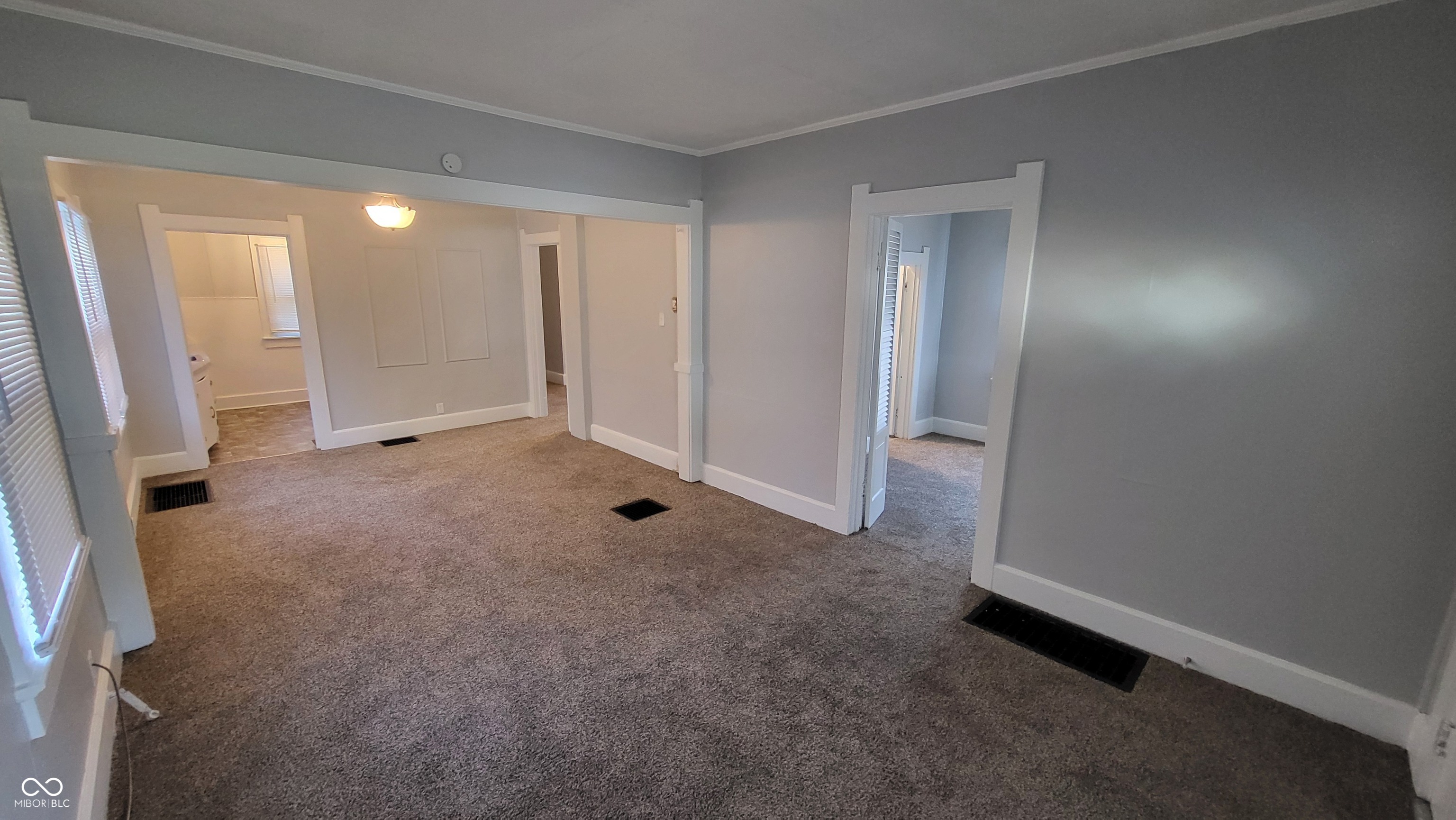 1631 W 14th Street