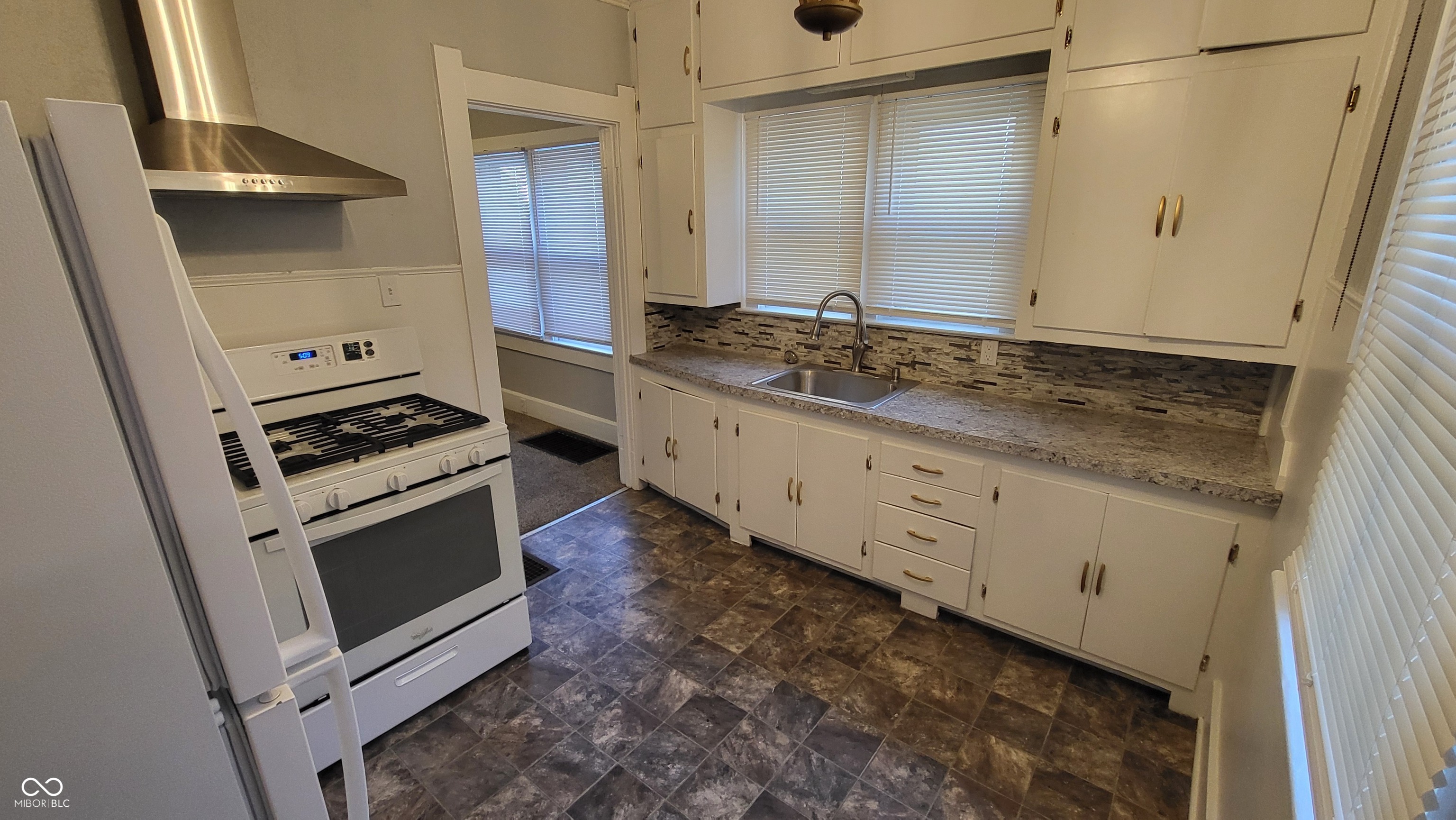 1631 W 14th Street