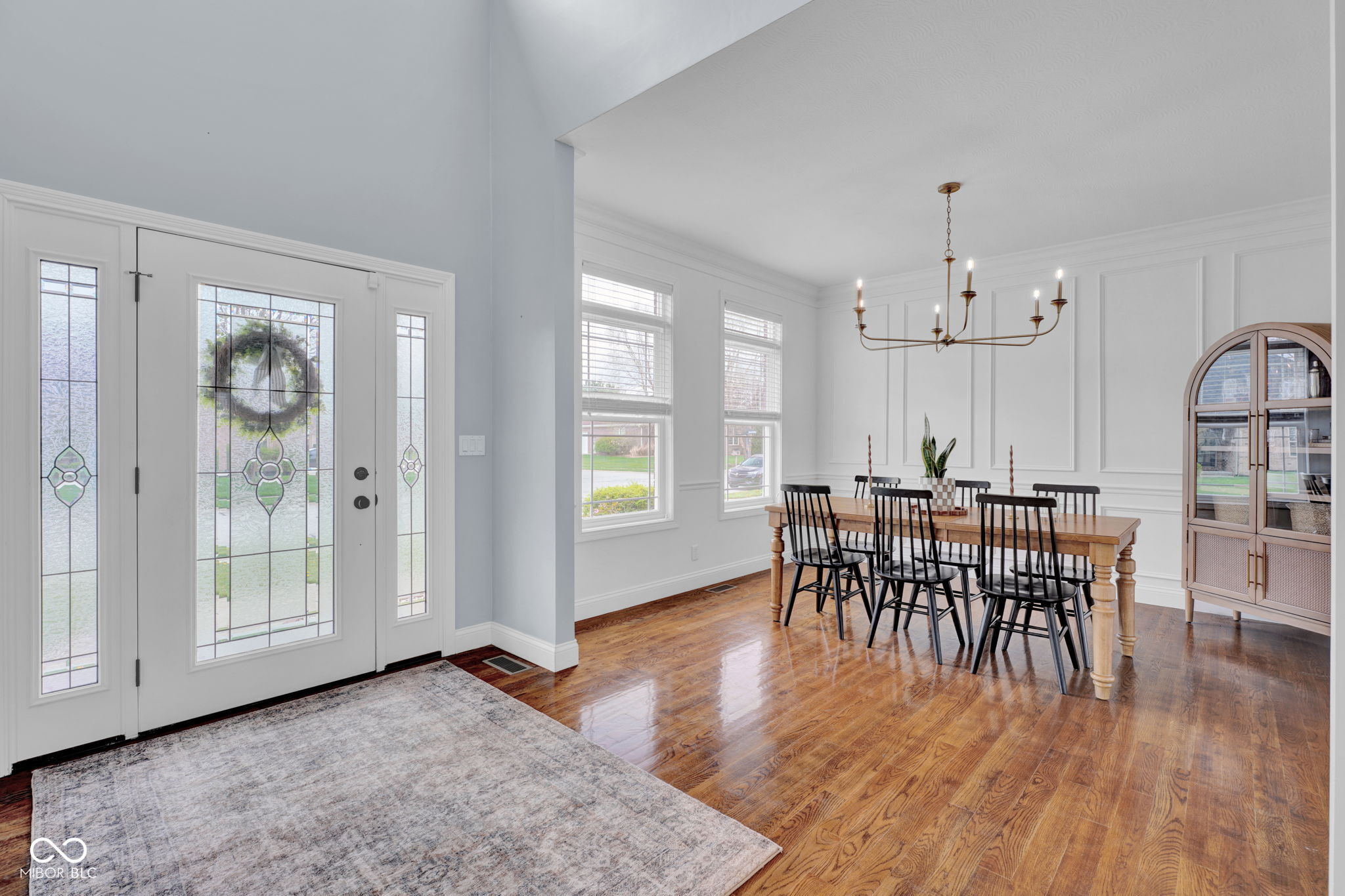 3806 Sycamore Bend Way S