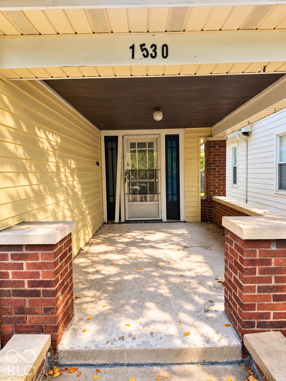 1530 Barth