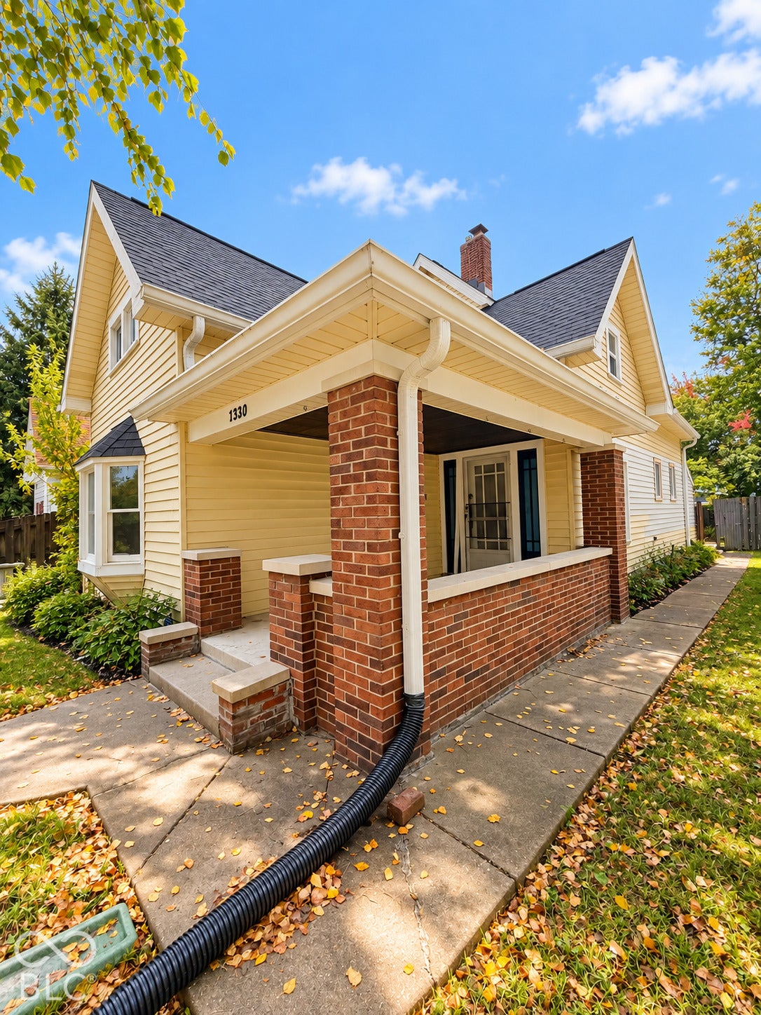 1530 Barth