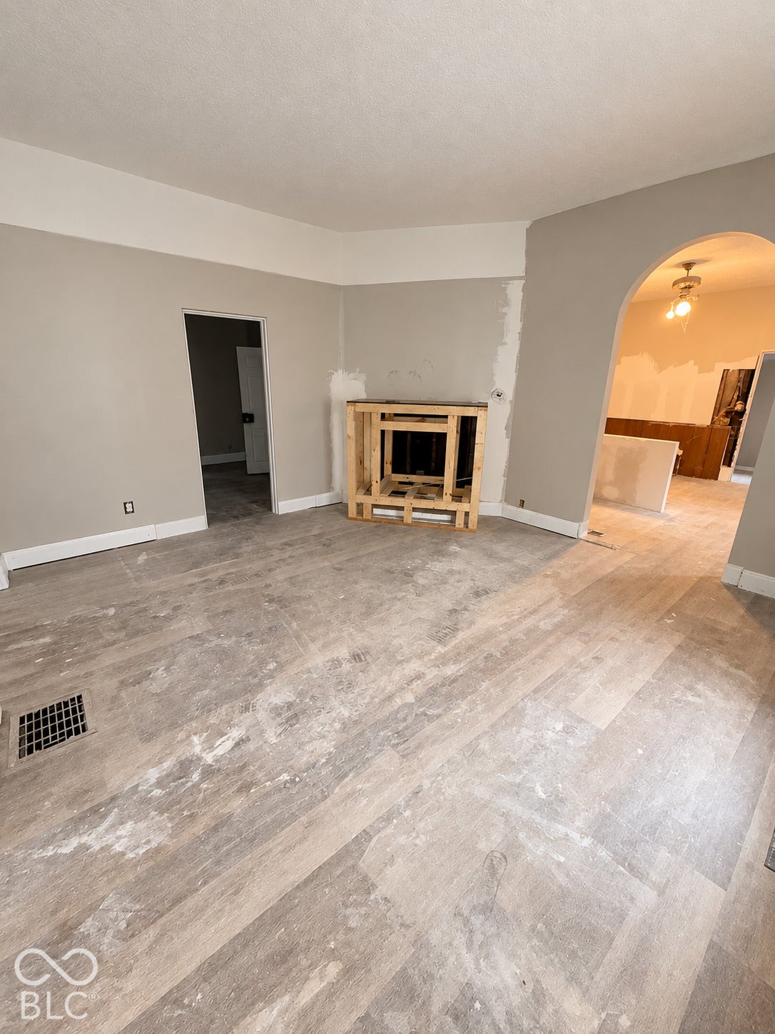 1530 Barth