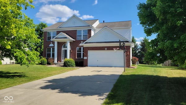 11816 WEDGEPORT LN, FISHERS, IN 46037 - Image 6a9148da008afdbae8d2e805c3f9e373/3624960841