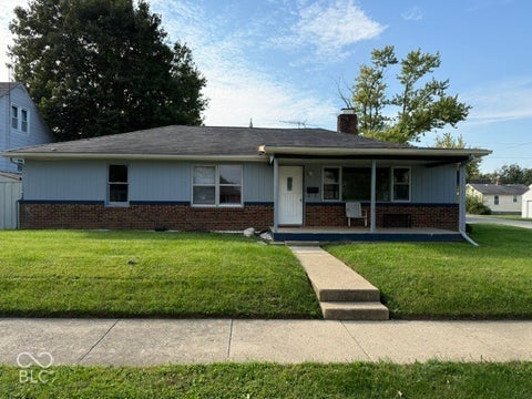 Photo for 301 E 37th Street