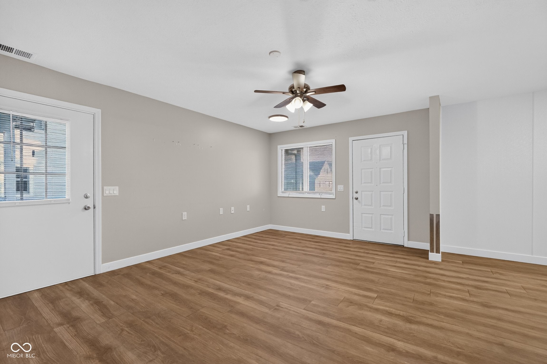 2426 E 57th Street