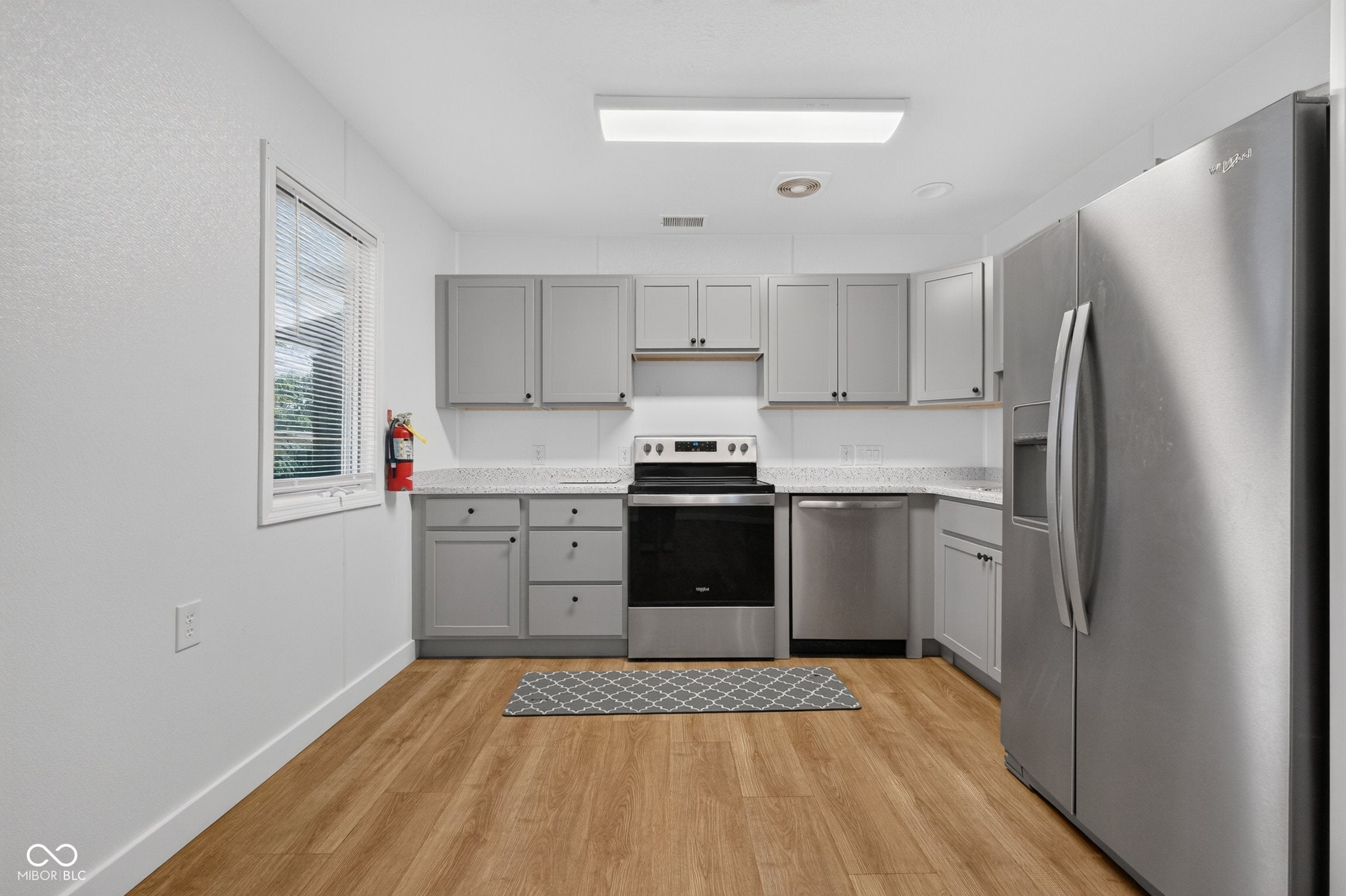 2426 E 57th Street