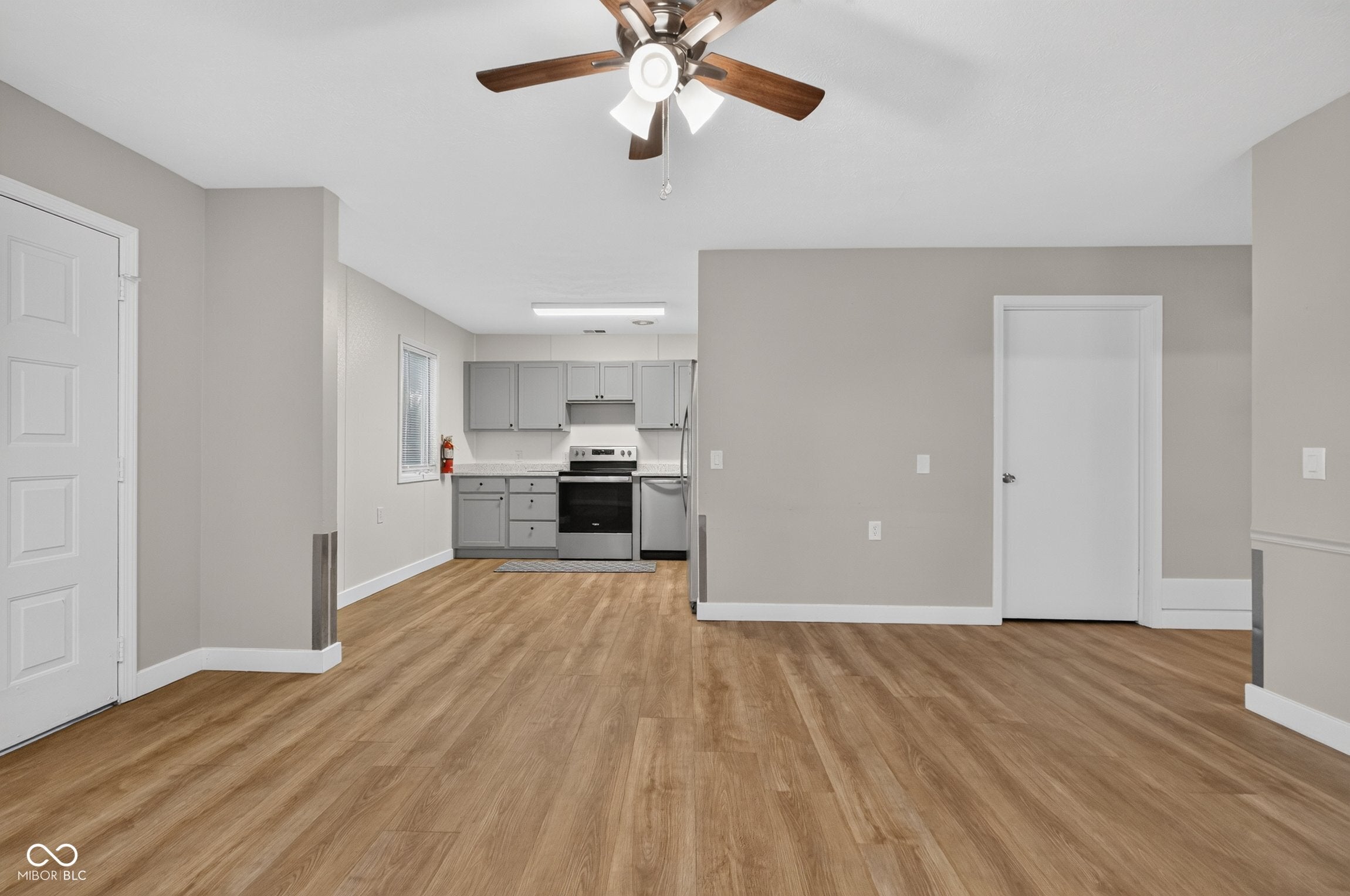 2426 E 57th Street