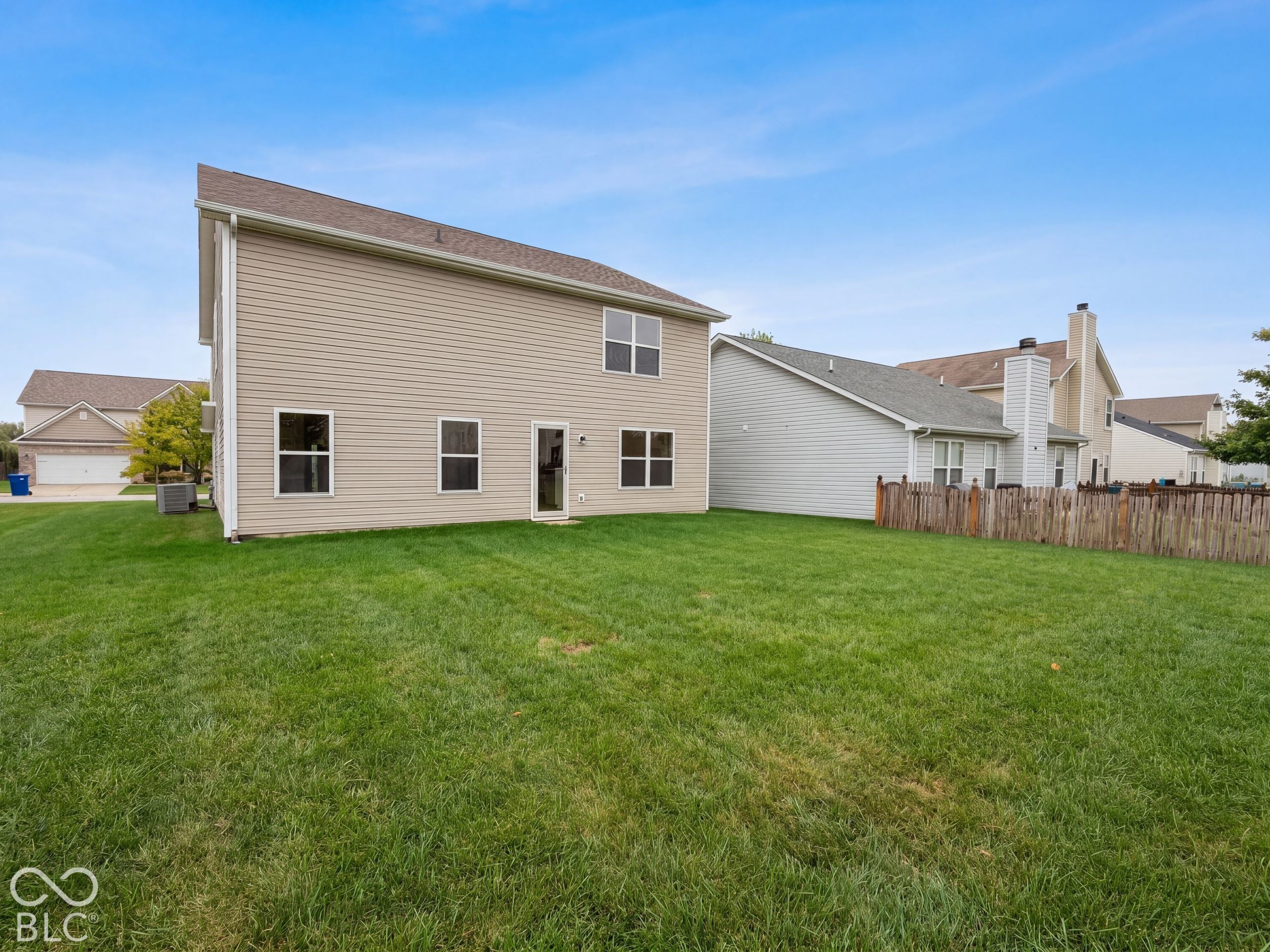 12634 Old Pond Road