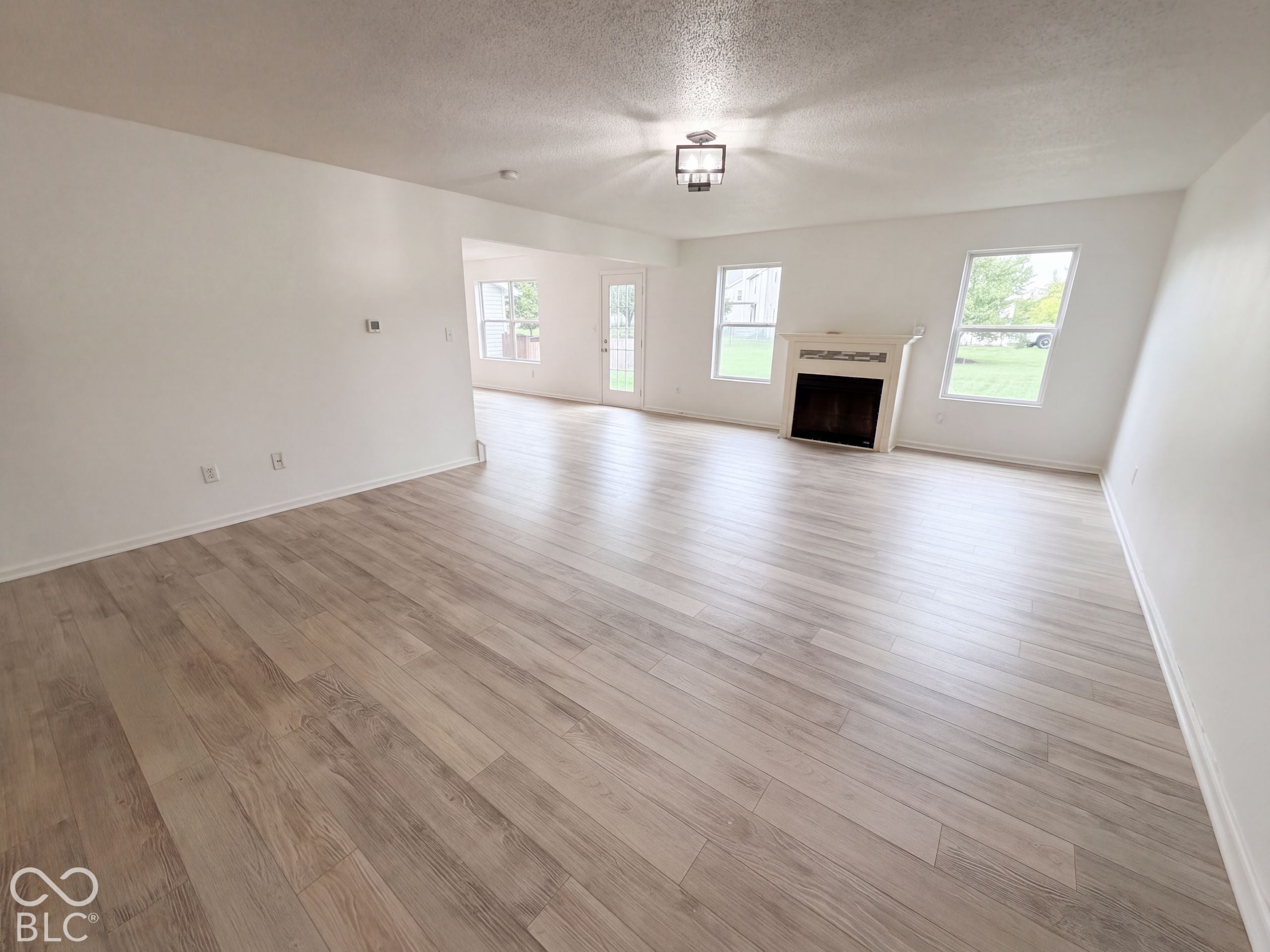 12634 Old Pond Road