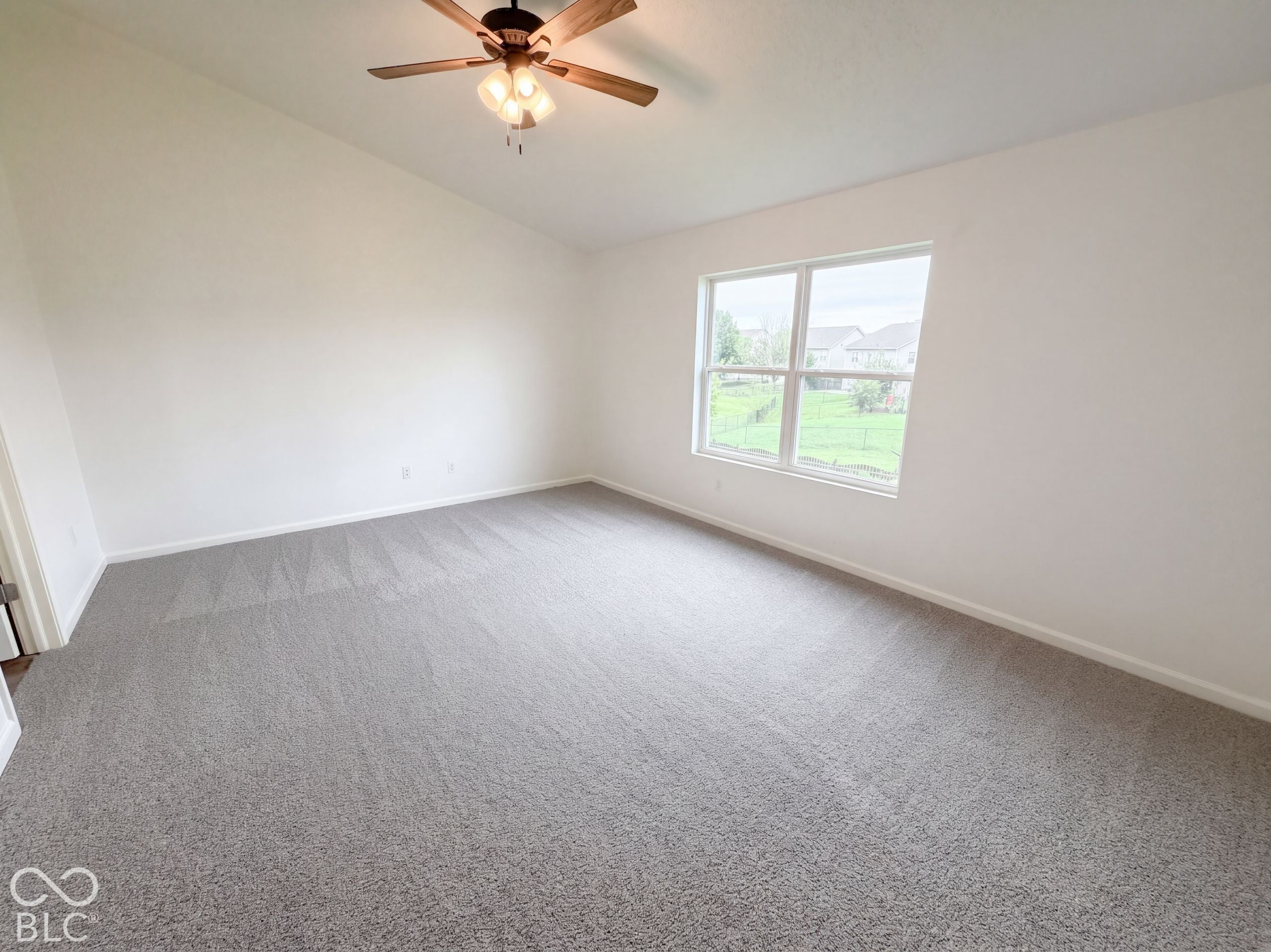 12634 Old Pond Road