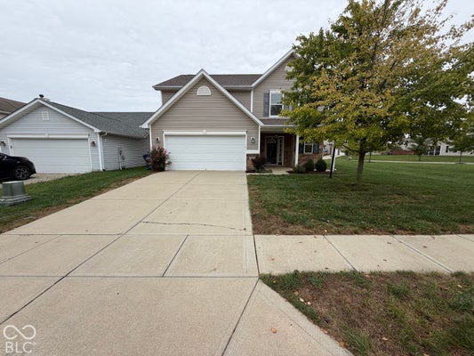 12634 OLD POND RD, NOBLESVILLE, IN 46060 - Image 6a9e16ce97ccbf0a8ff5e2c3085d8ffc/9819838