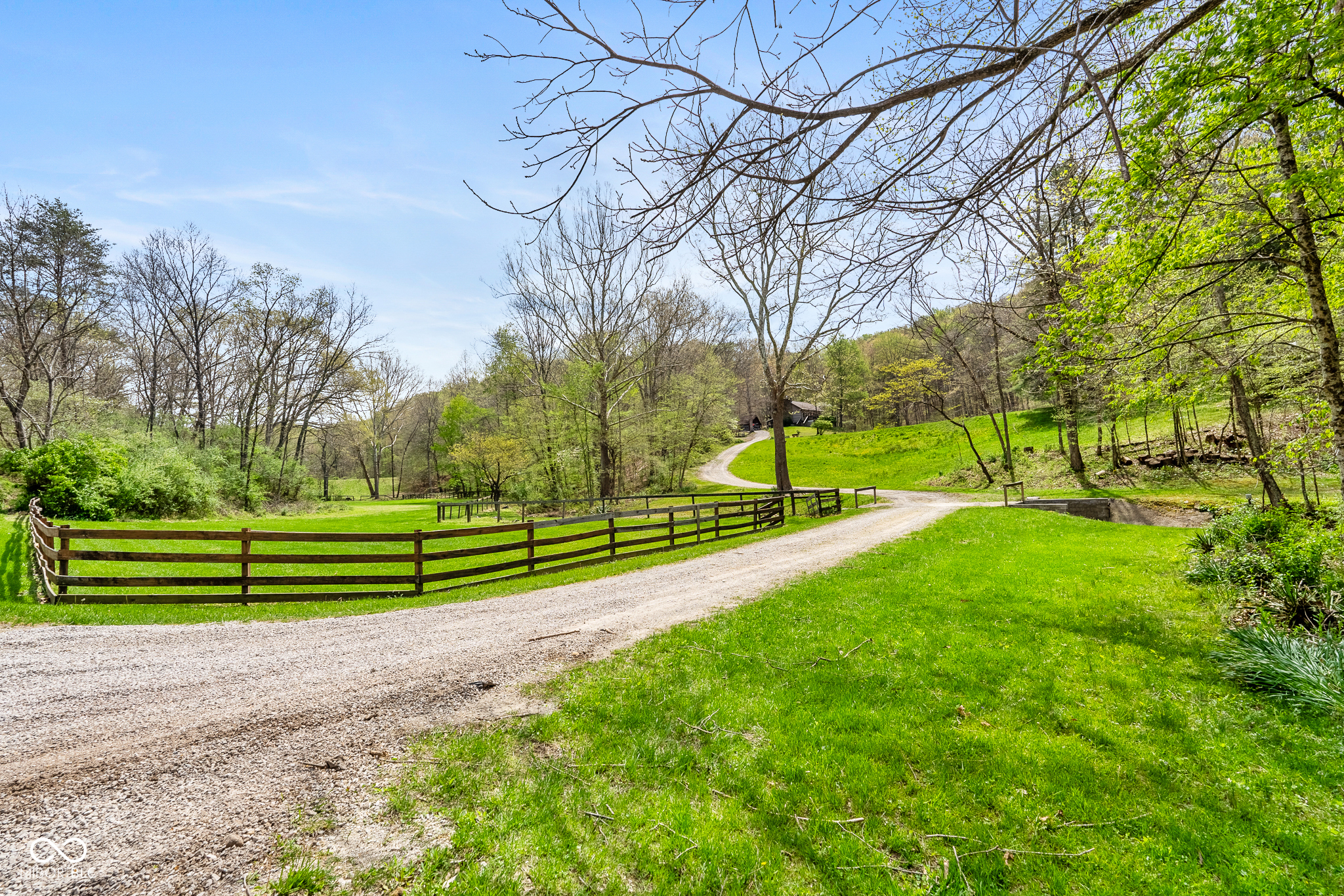 3081 Bear Wallow Hill Road