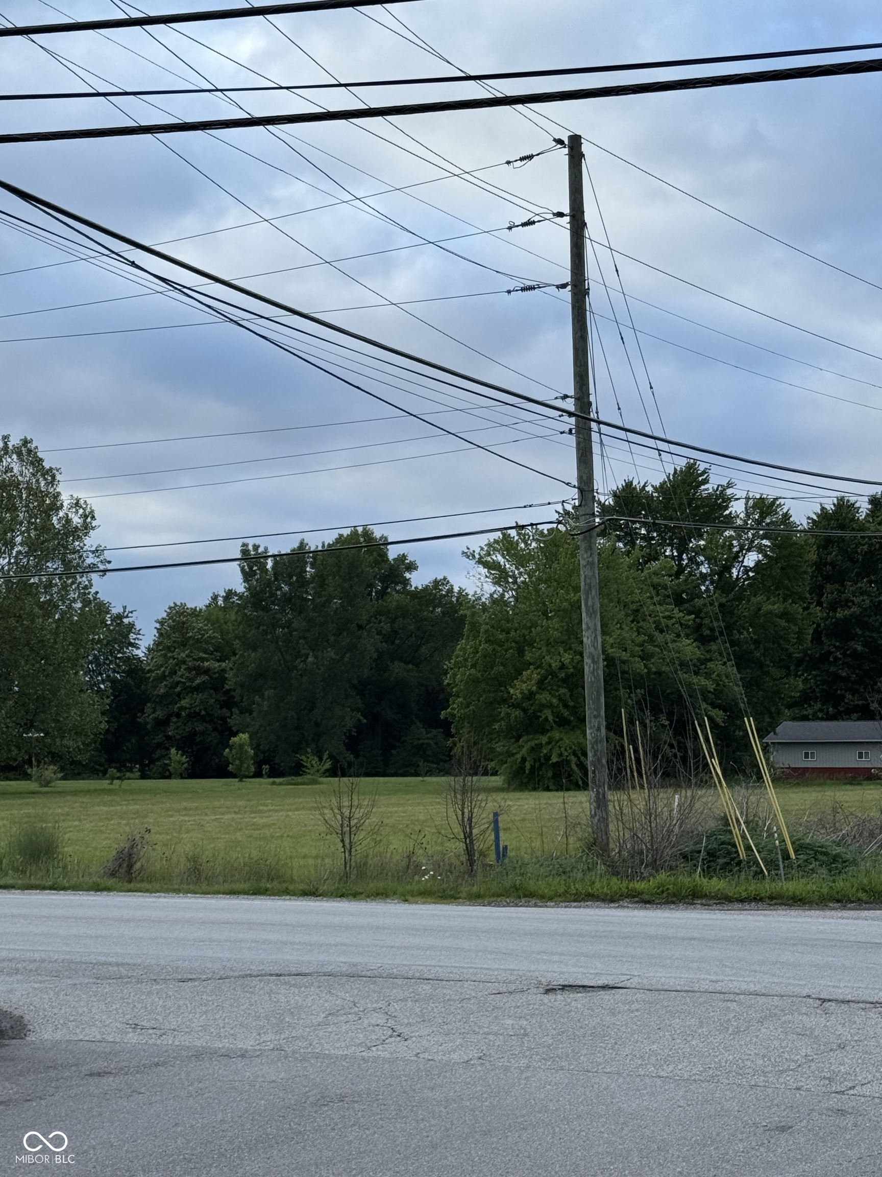 0 E State Road 46