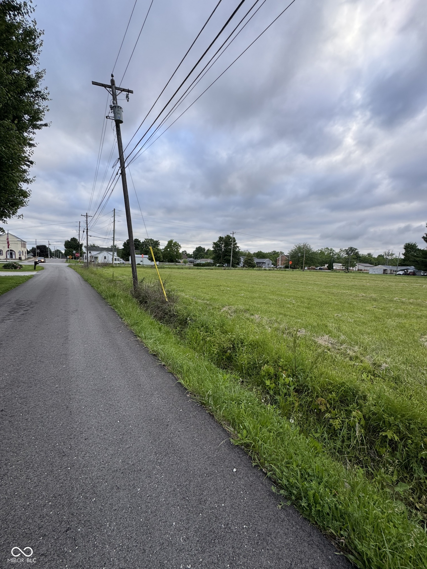 0 E State Road 46