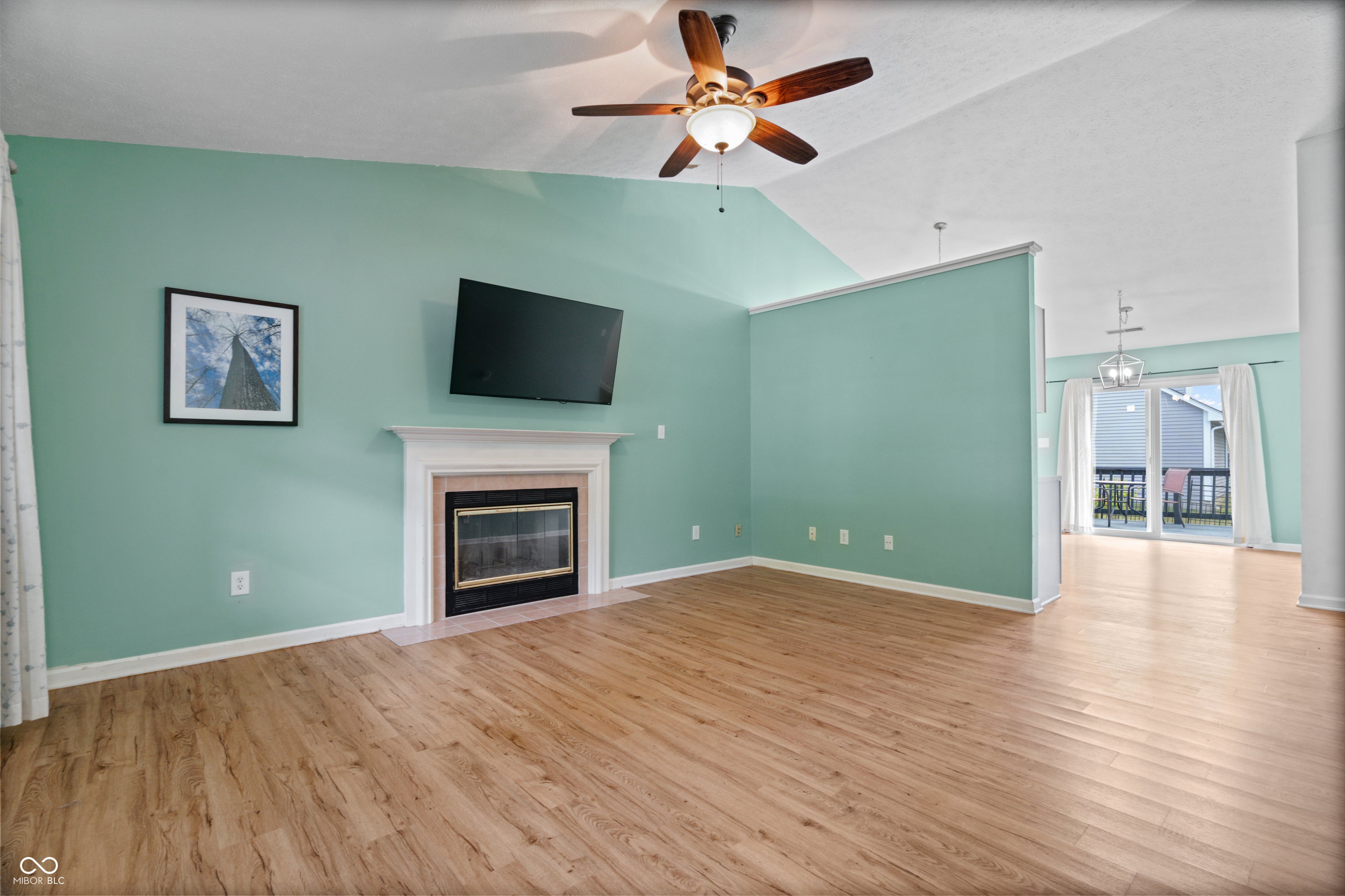 11267 Harrington Lane