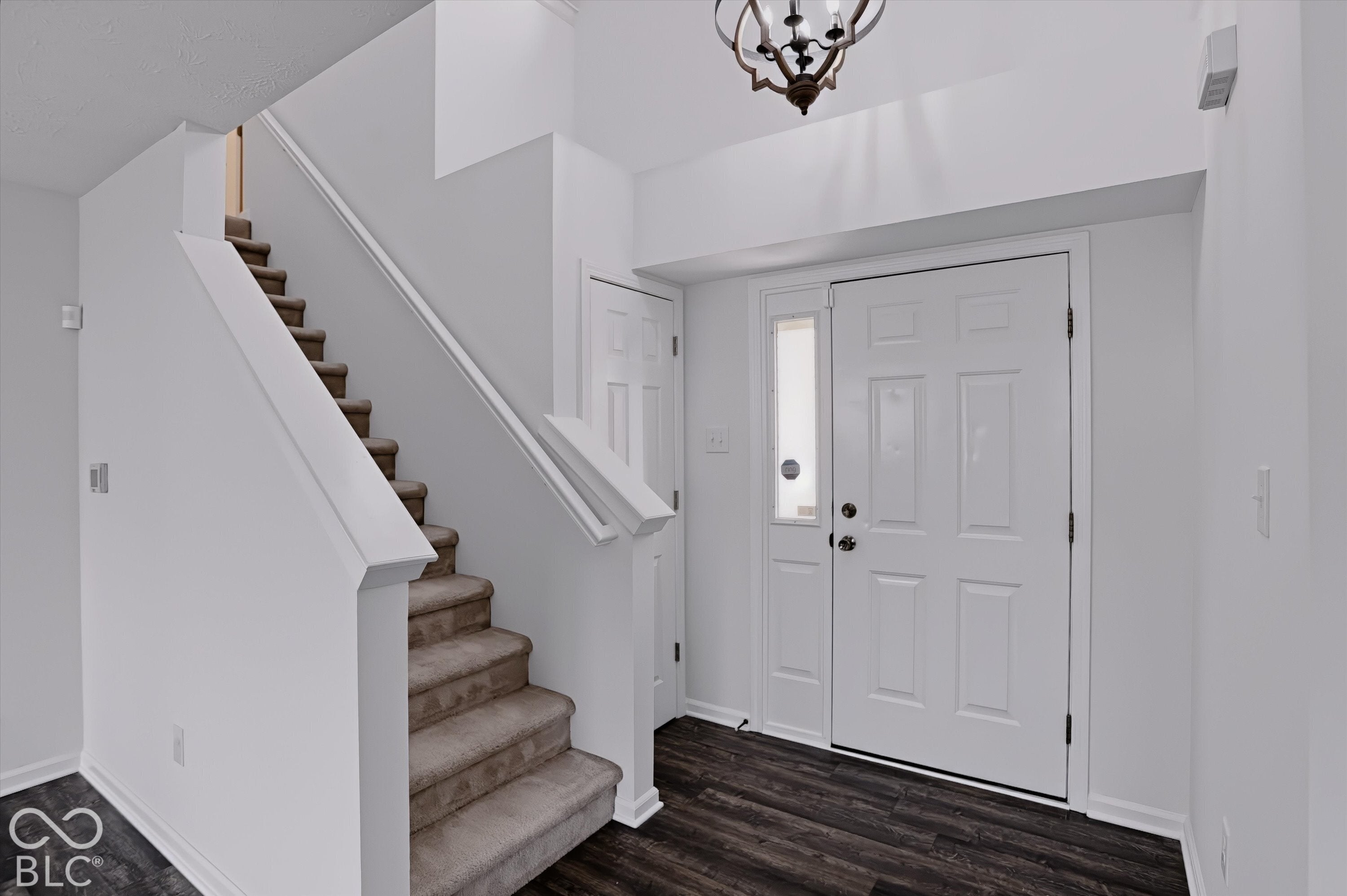 14226 Gentry Drive
