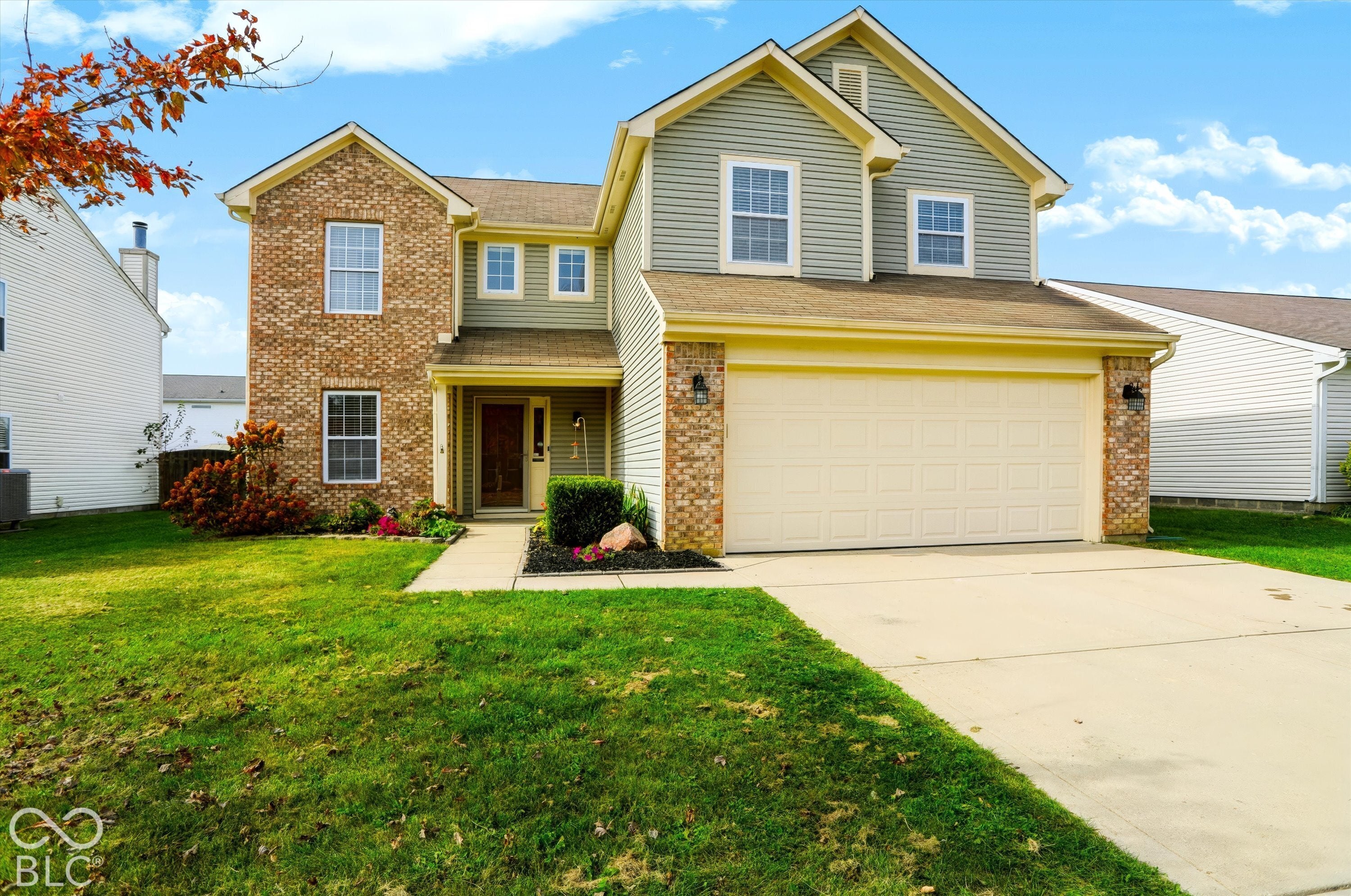 14226 Gentry Drive
